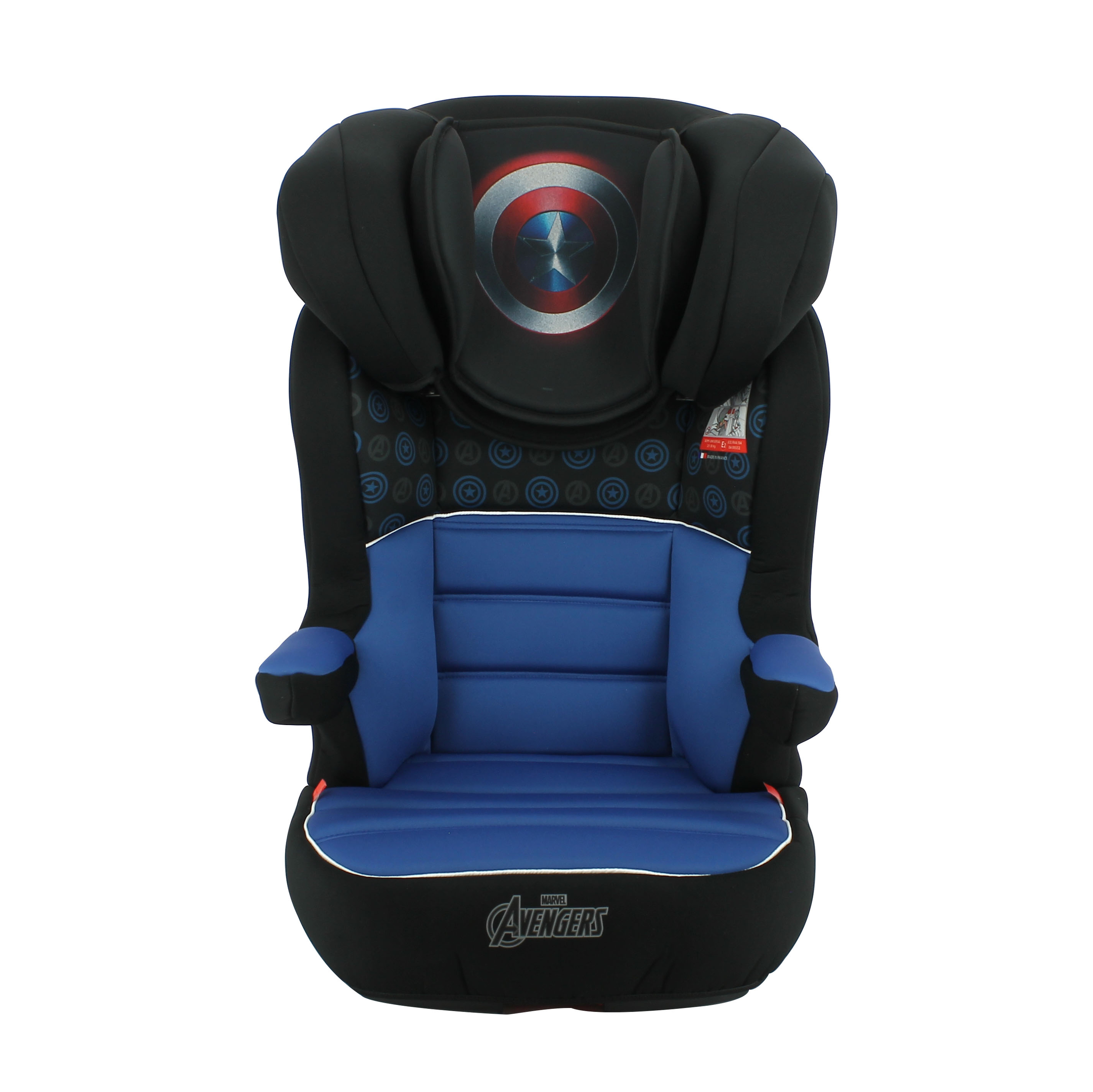 nania_rway_isofix_disney_captain_america_2