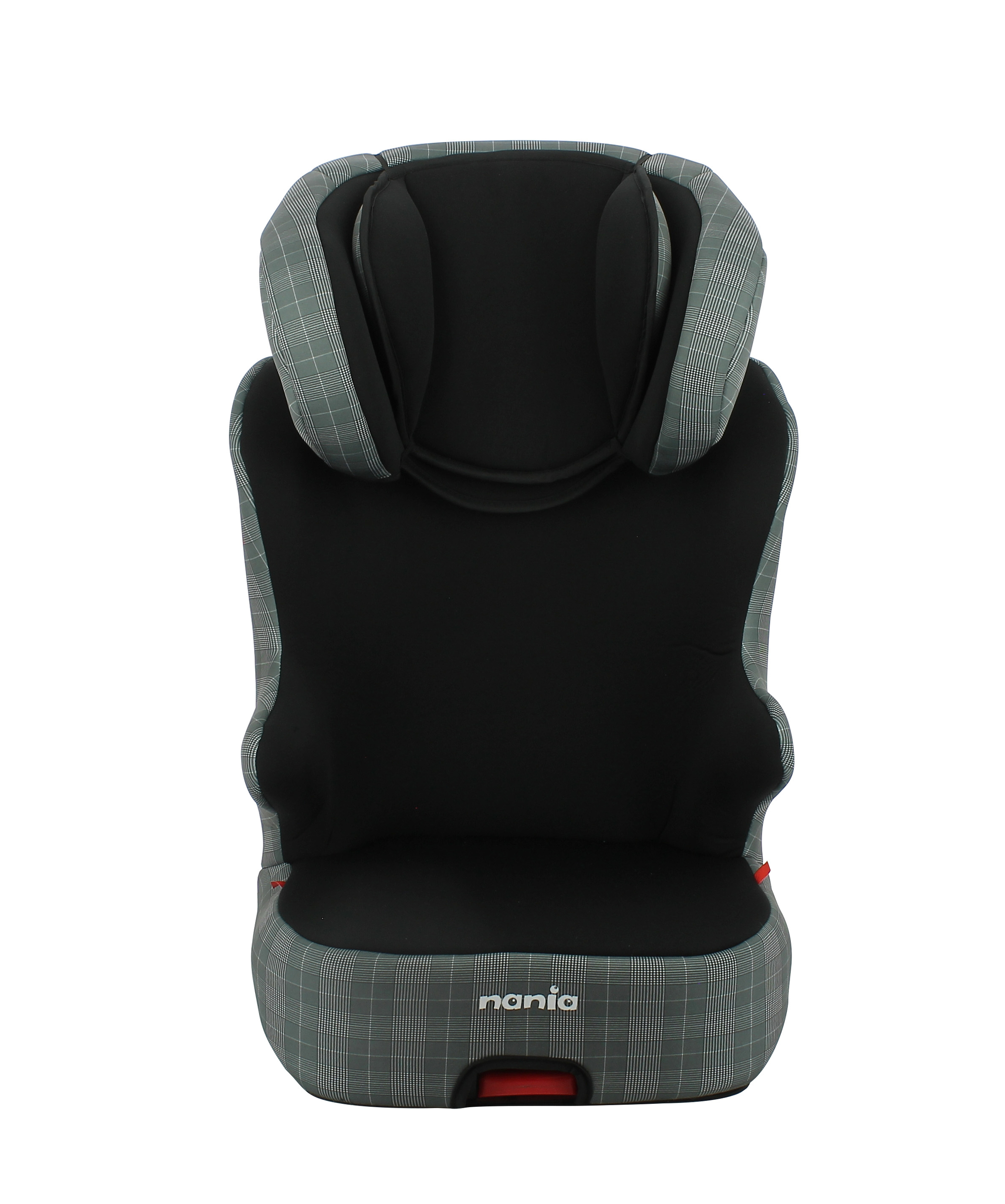 nania_starter_isofix_disney_london_2