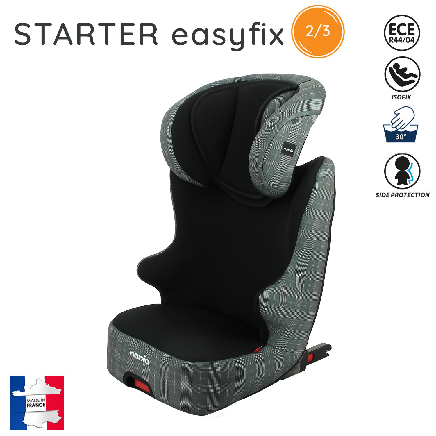 Sitemapcdatahttpsgetcellcare1comsiege Auto Nania Isofixnull