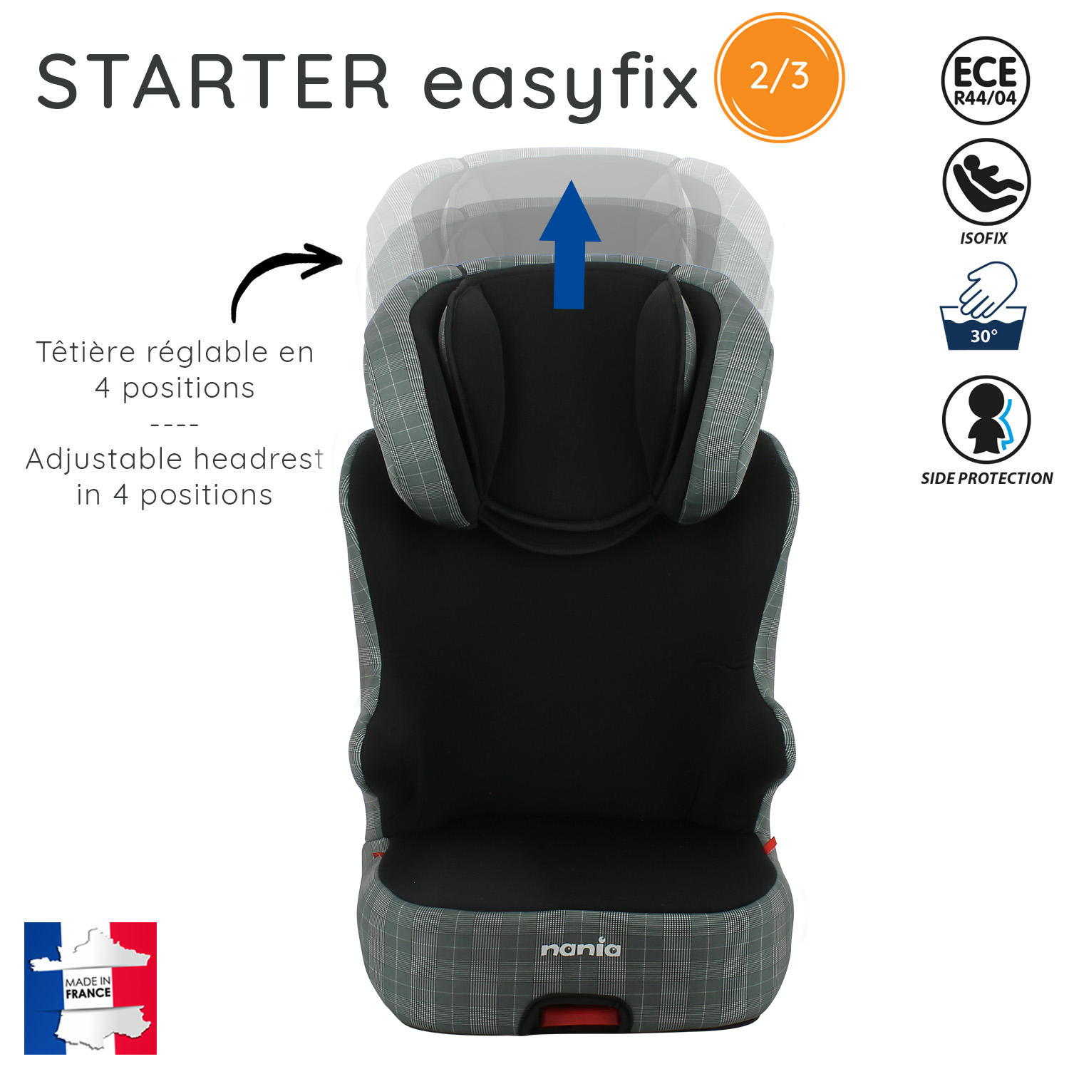 nania_starter_isofix_disney_london_4