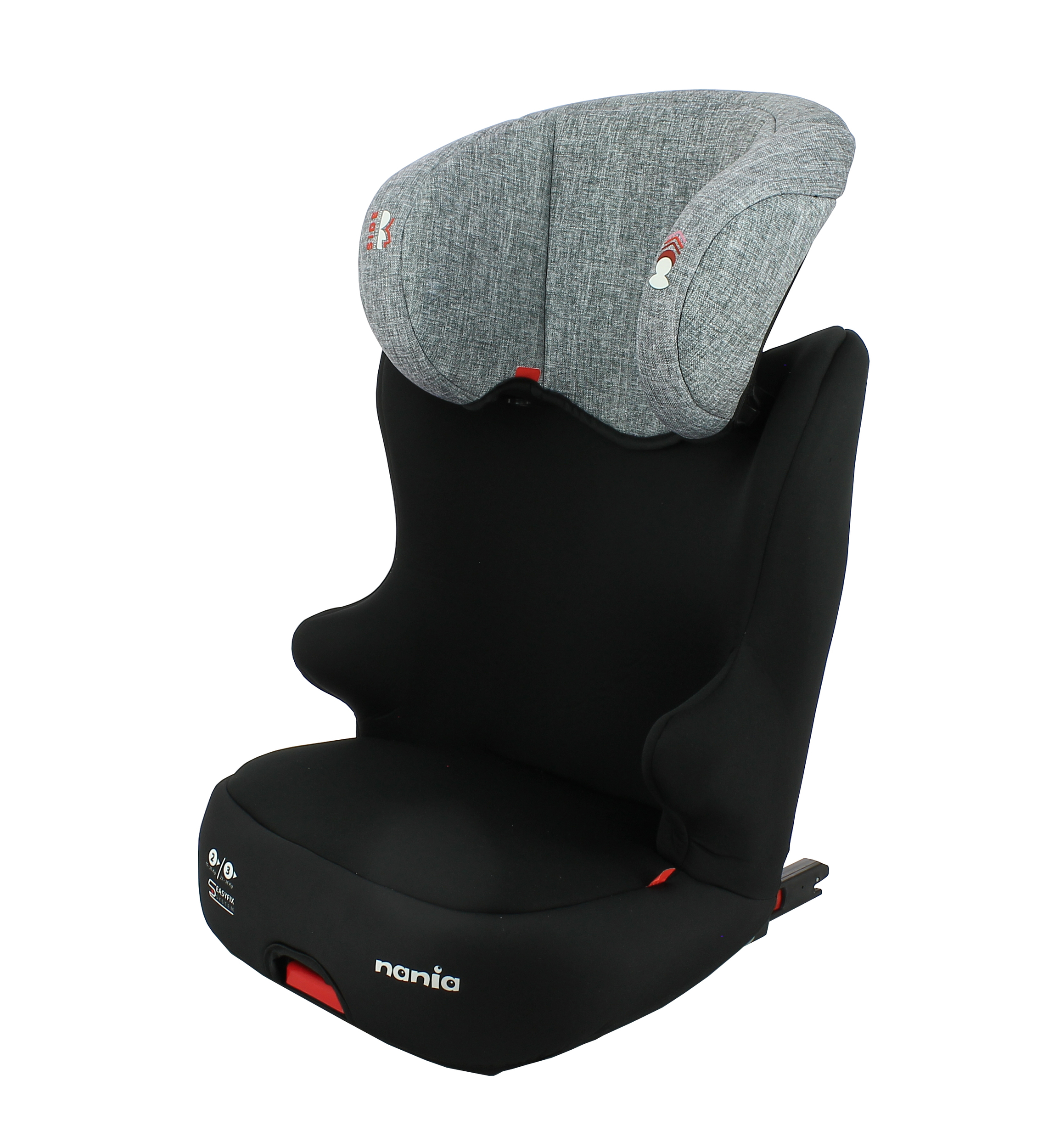 nania_starter_isofix_silver_1