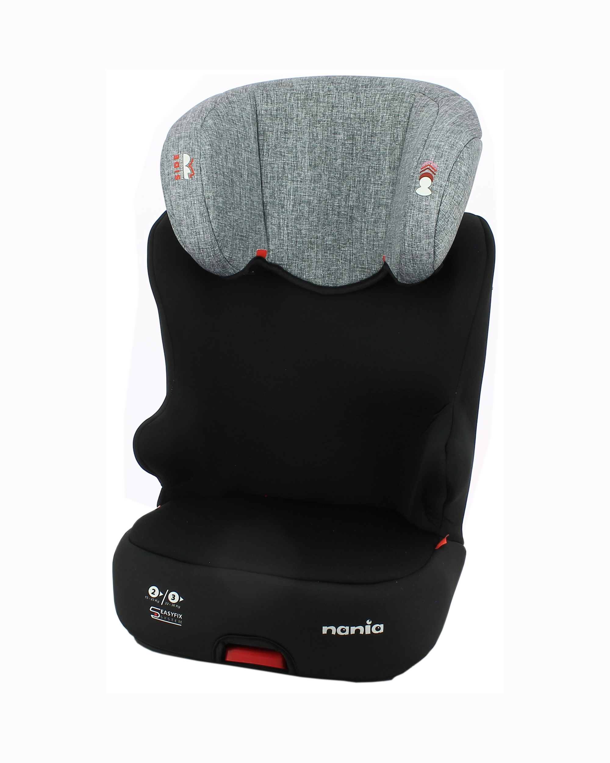 nania_starter_isofix_silver_2