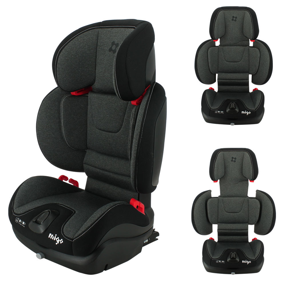 migo_sydney_isofix_gris_1
