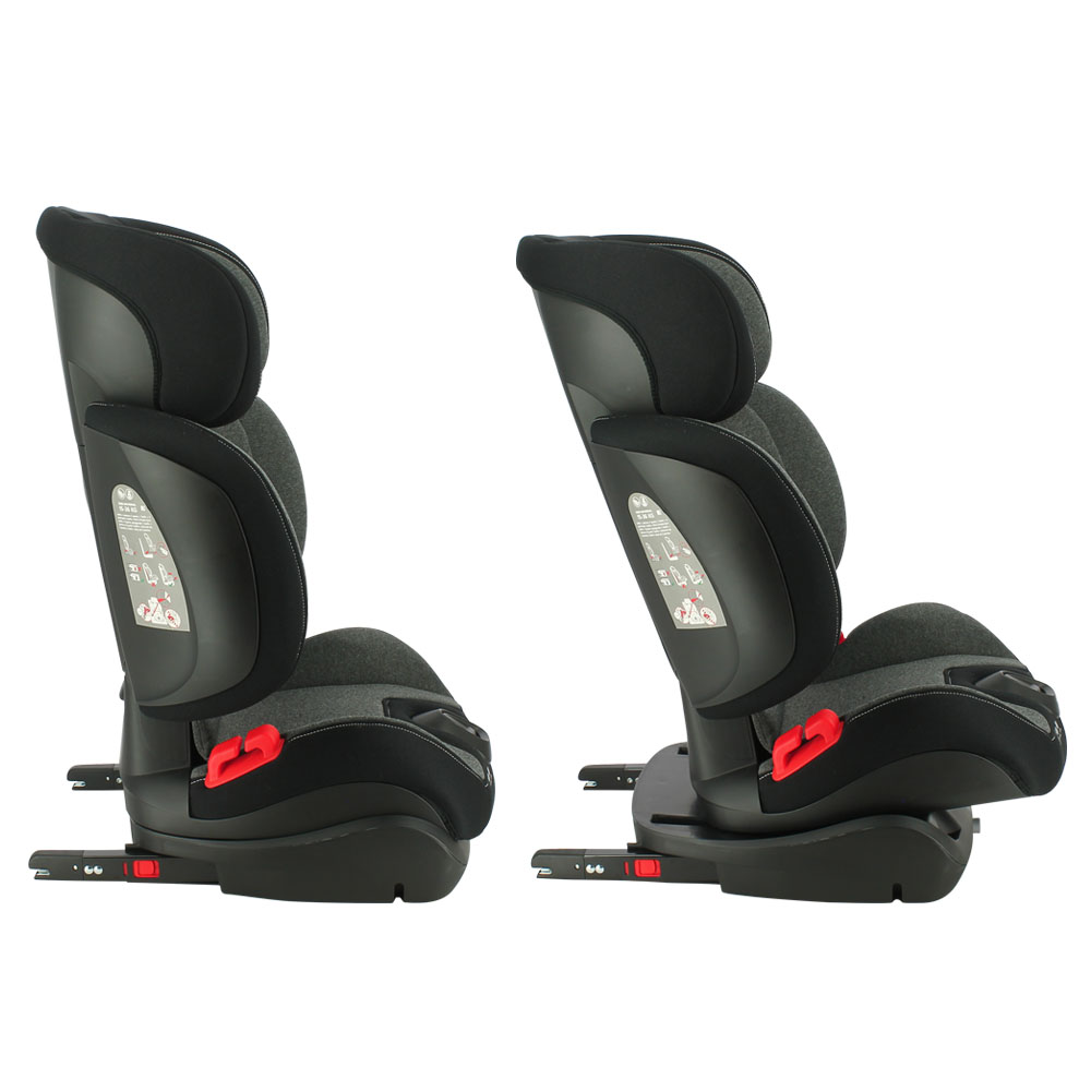 migo_sydney_isofix_gris_3