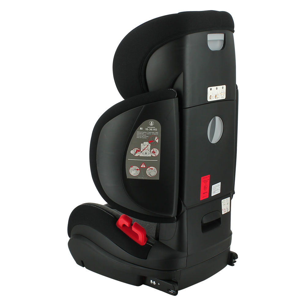 migo_sydney_isofix_gris_4