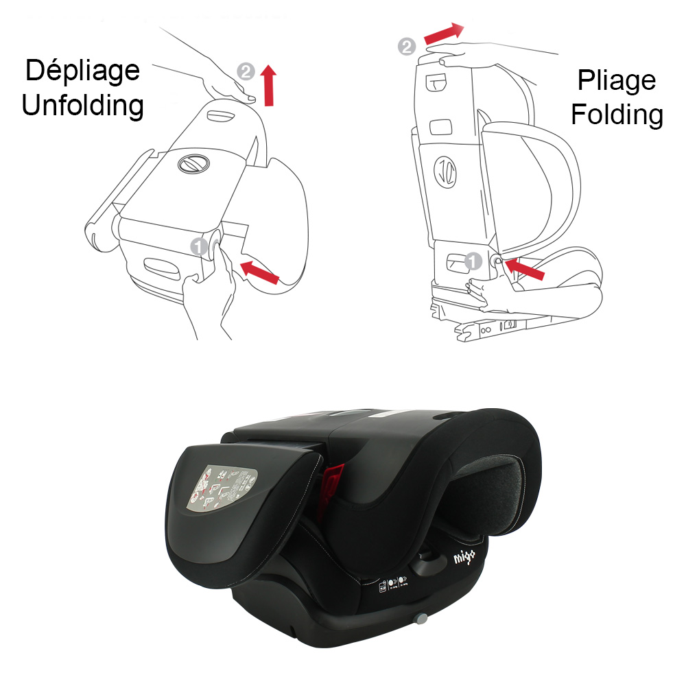 migo_sydney_isofix_gris_6
