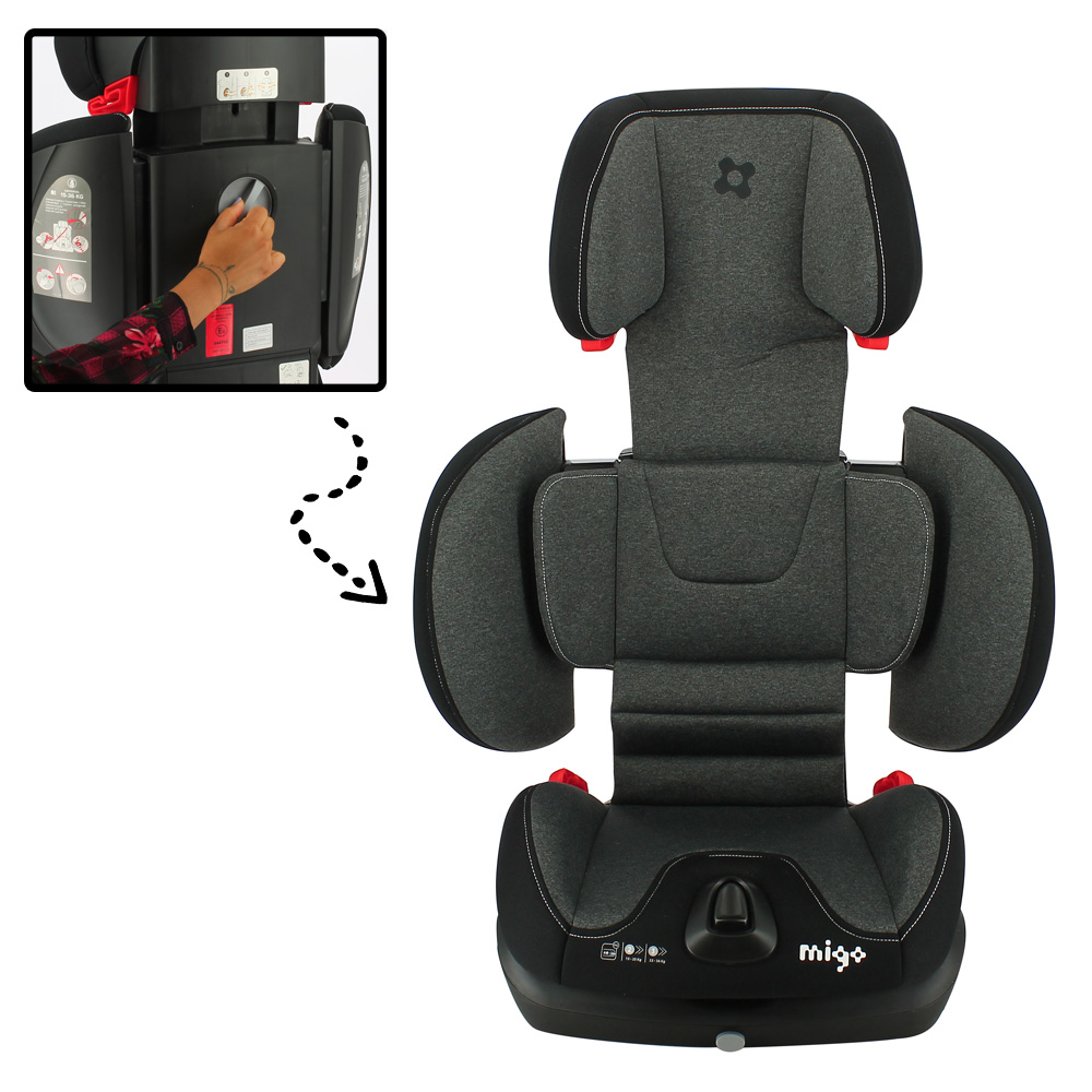 migo_sydney_isofix_gris_5