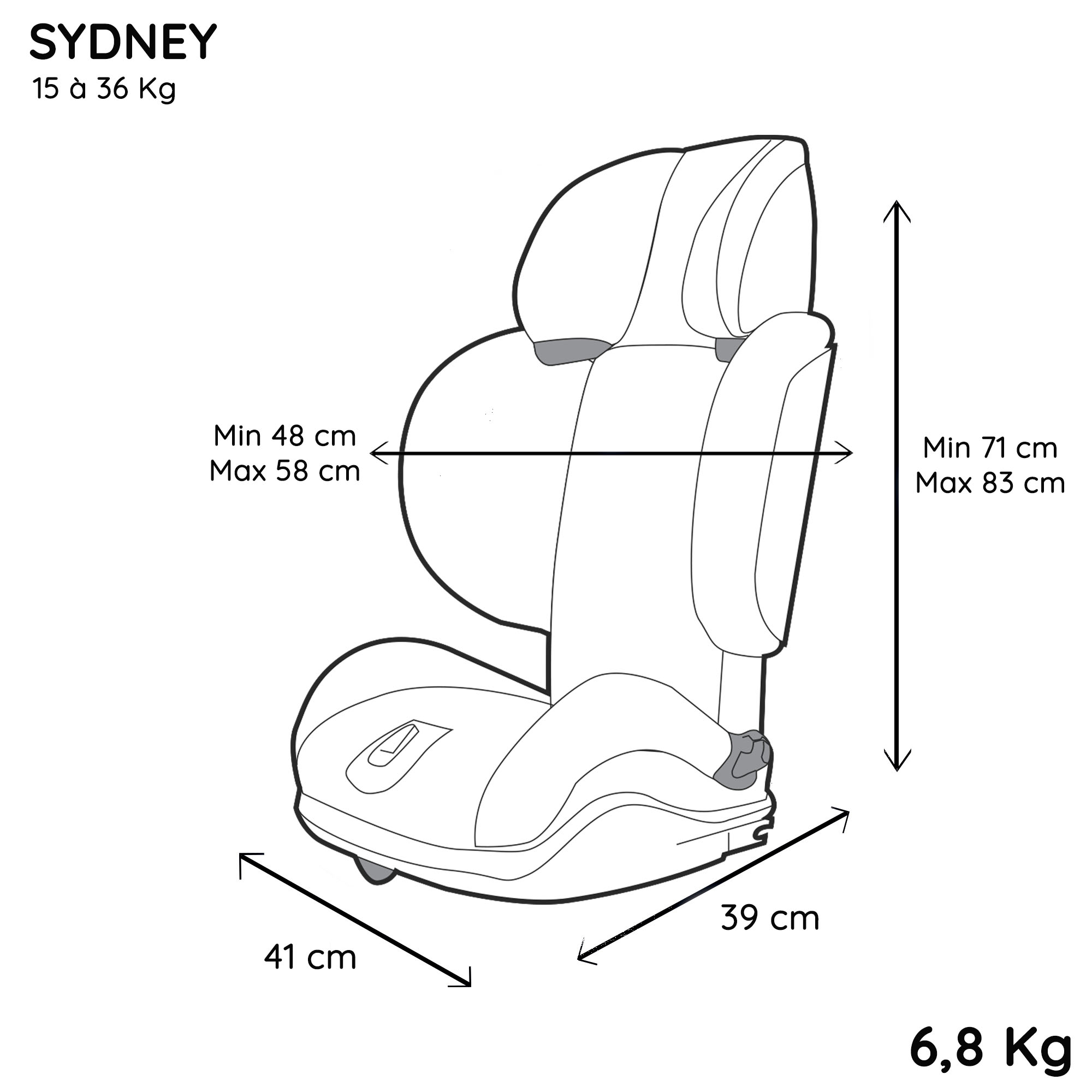 migo_sydney_isofix_gris_7