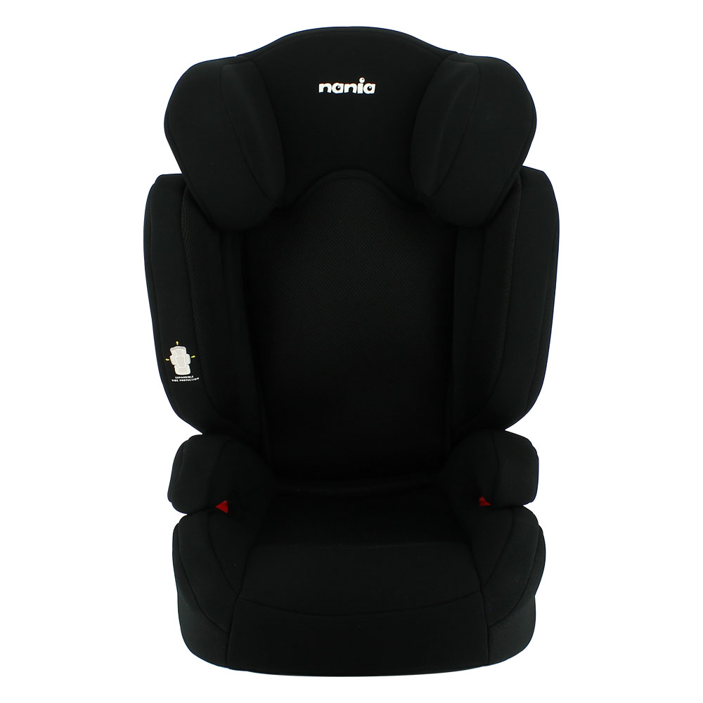 nania_flash_isofix_noir_2