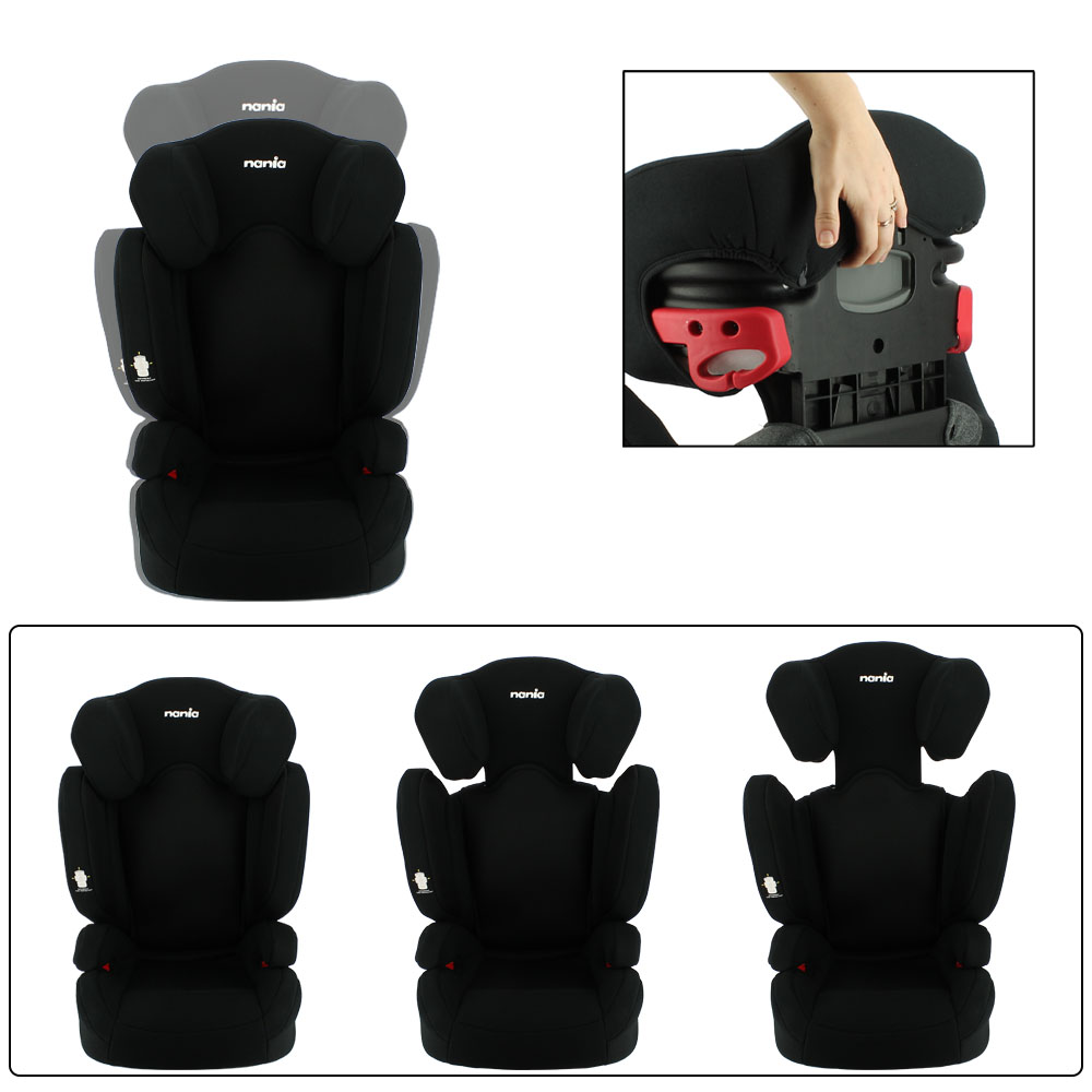nania_flash_isofix_noir_4