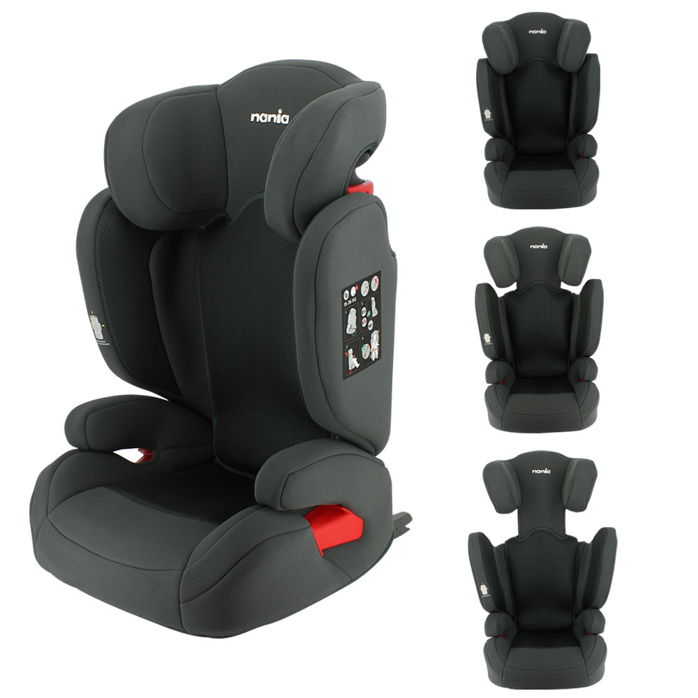 nania_flash_isofix_gris_1