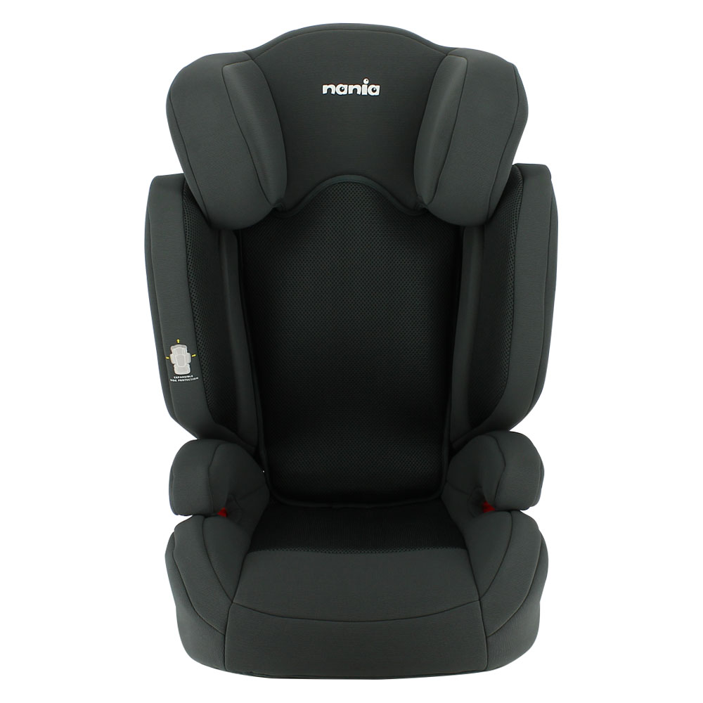 nania_flash_isofix_gris_2