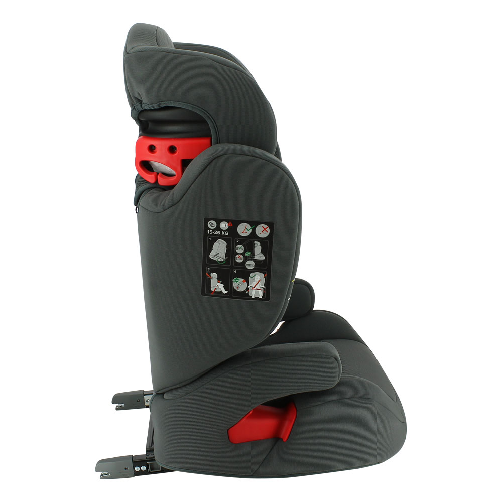 nania_flash_isofix_gris_3