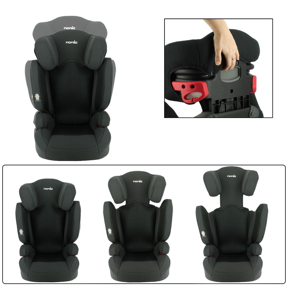 nania_flash_isofix_gris_4