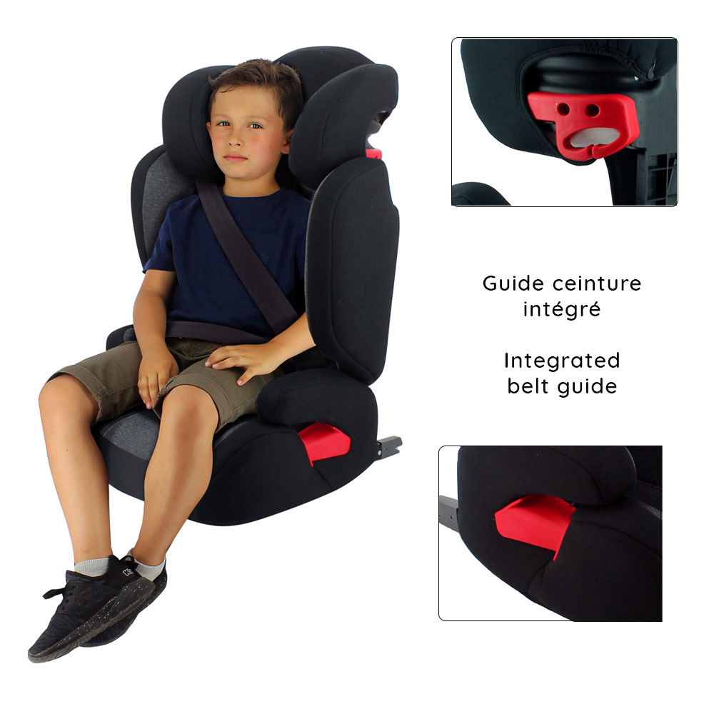 nania_flash_isofix_gris_6