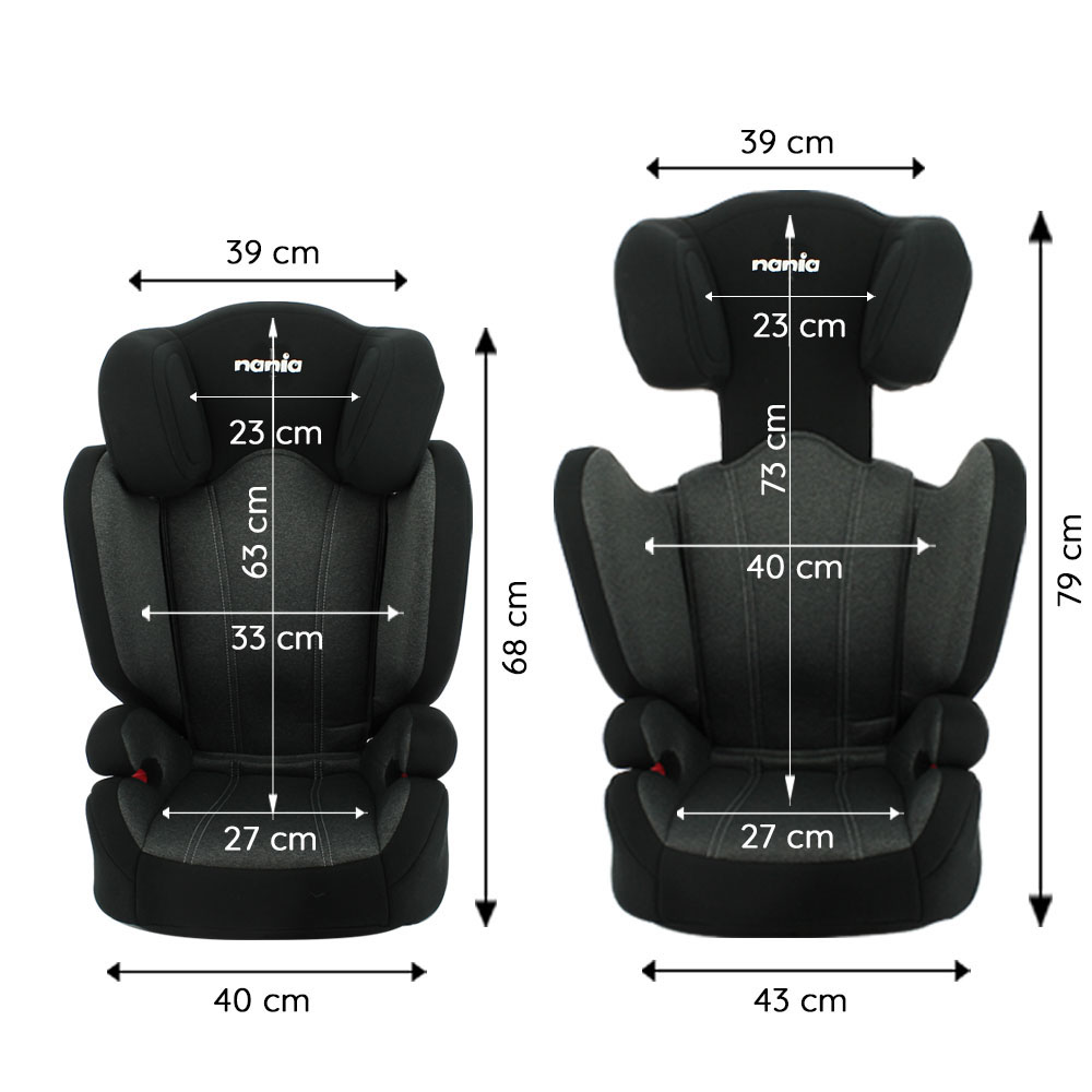 nania_flash_isofix_gris_7