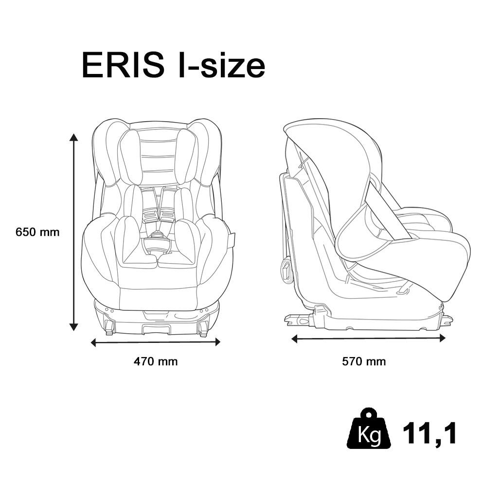 nania_eris_isofix_5