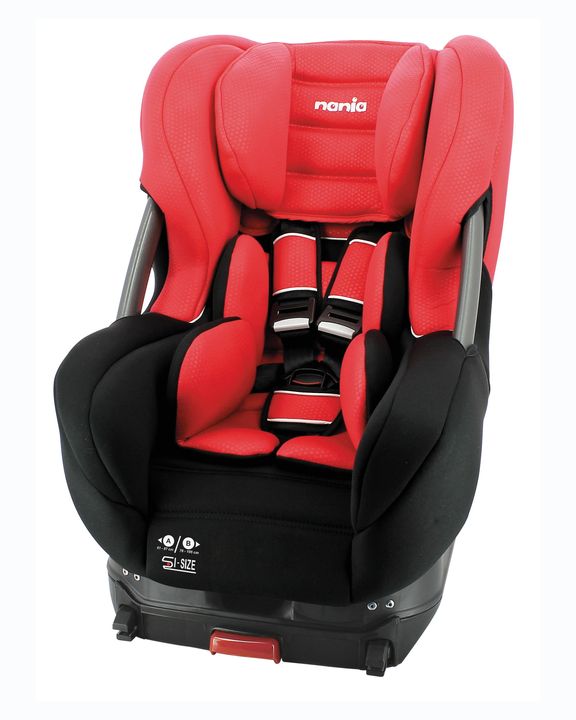 nania_eris_isofix_luxe_rouge_2