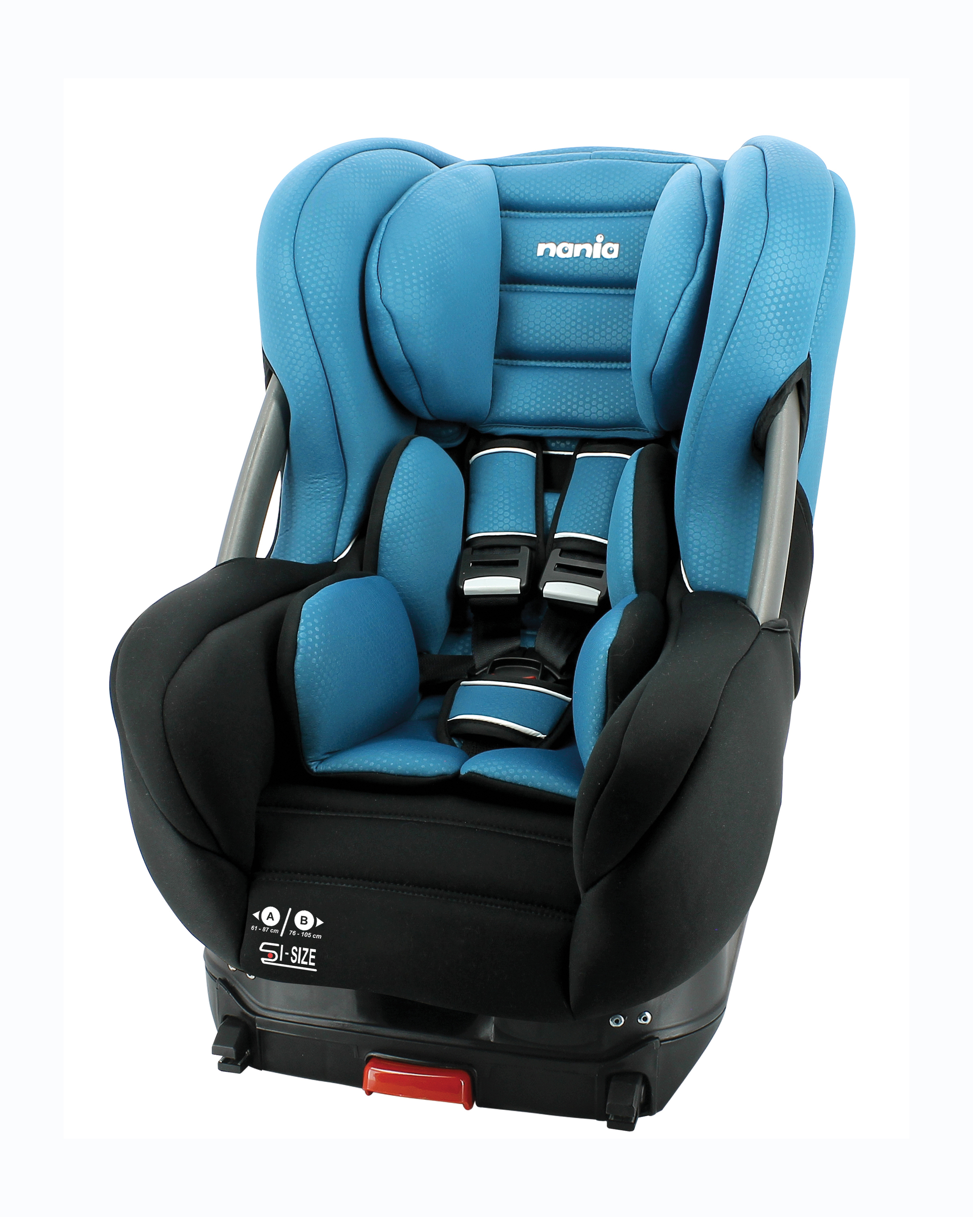 nania_eris_isofix_luxe_bleu_1