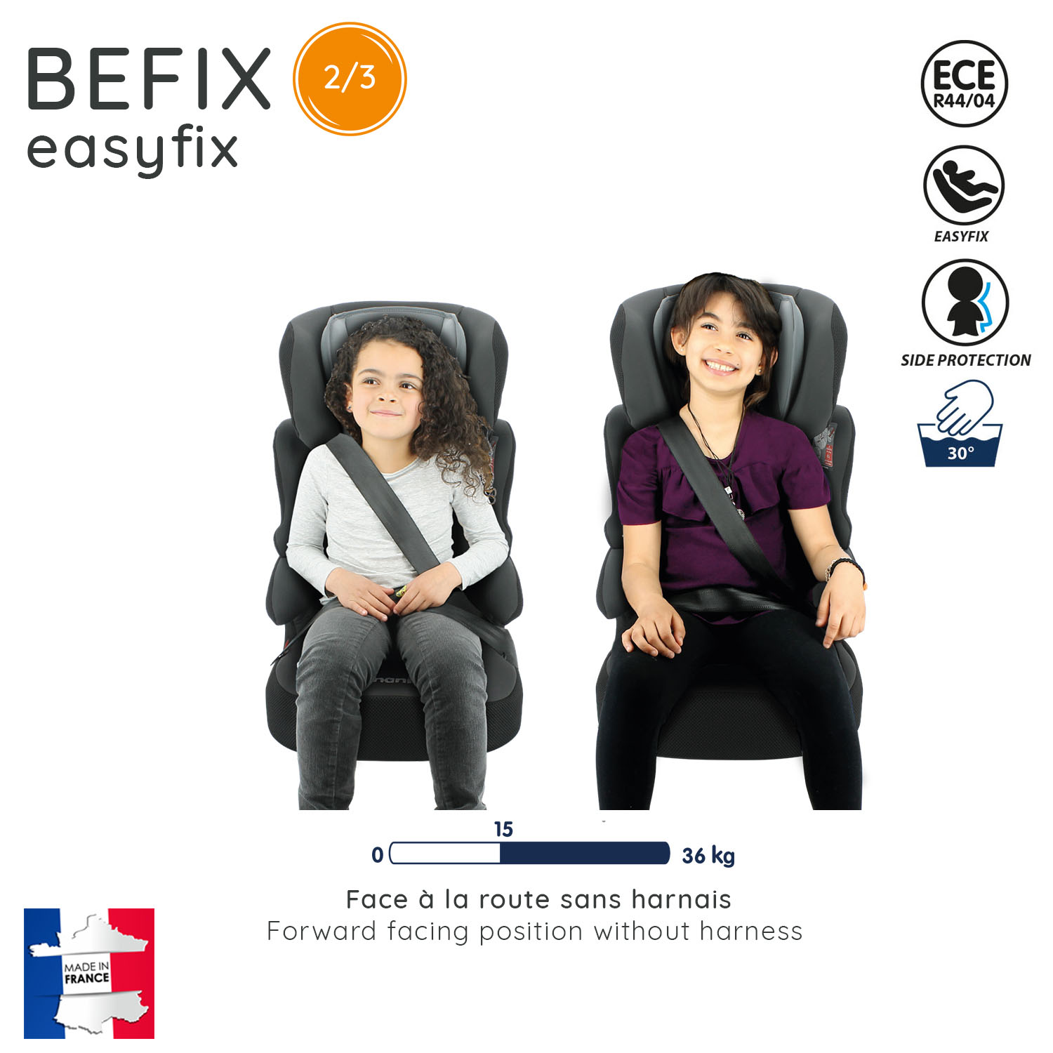nania_befix_isofix_gobelet_1