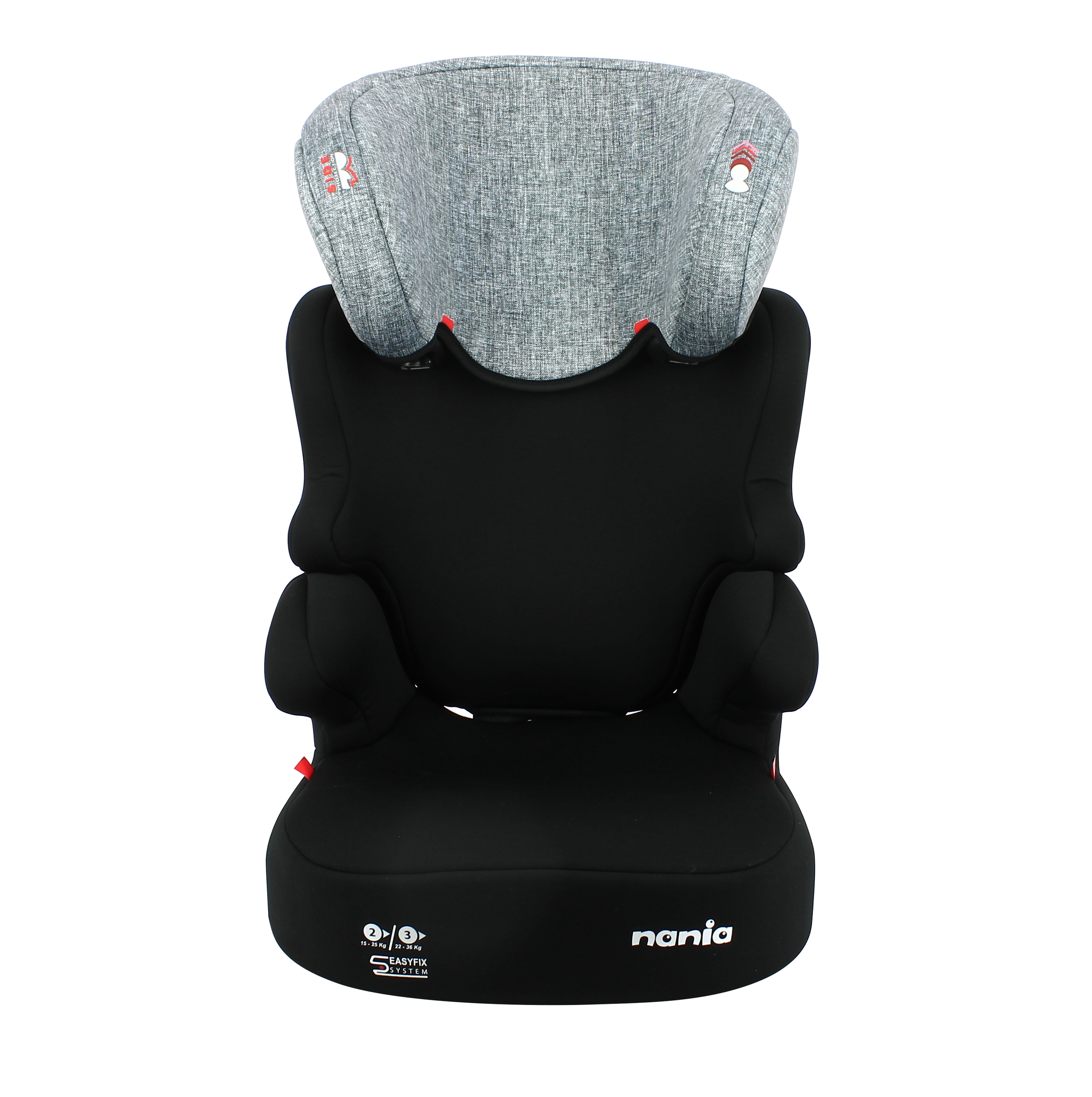 nania_befix_isofix_gobelet_silver_2