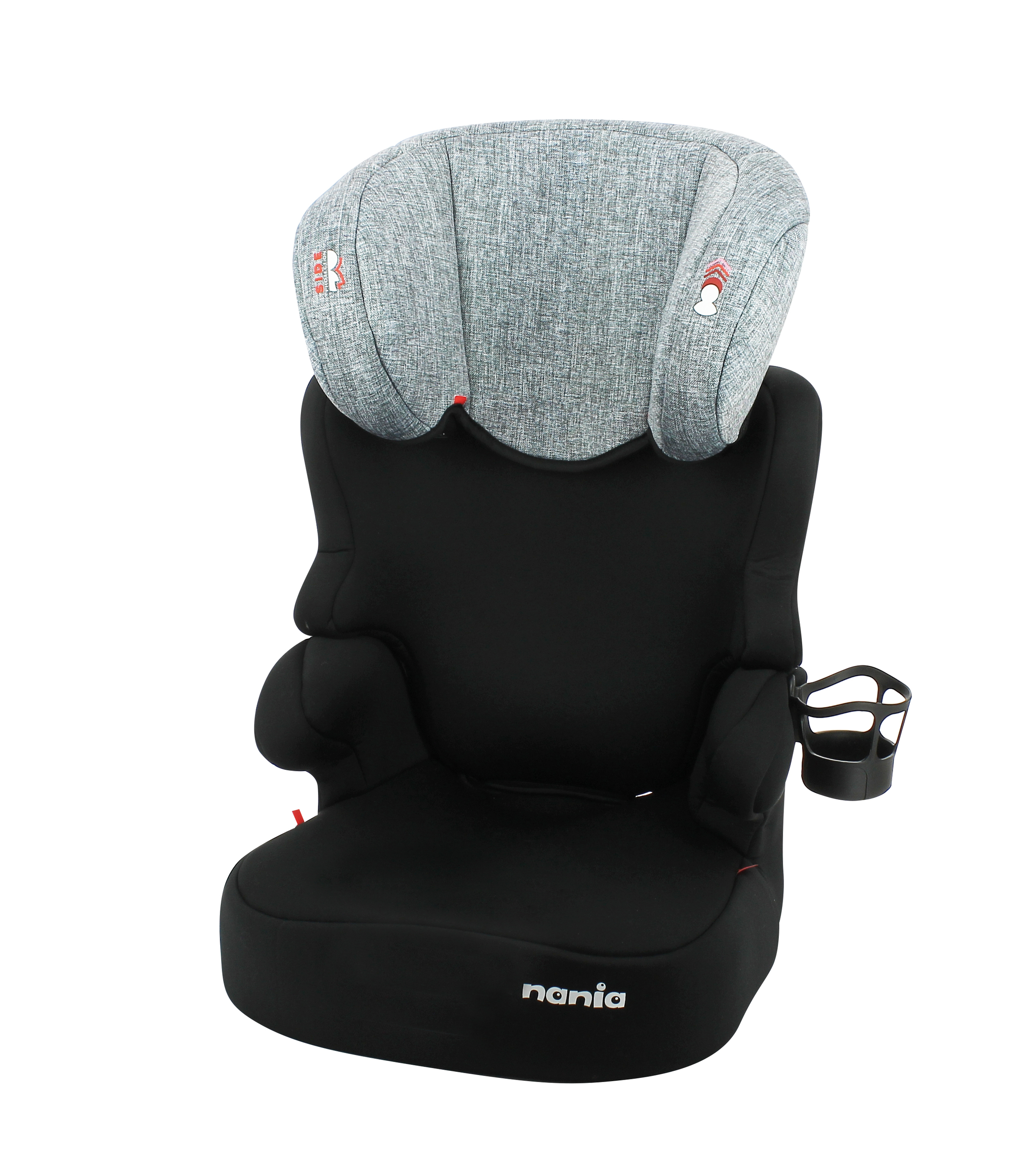 nania_befix_gobelet_silver_1
