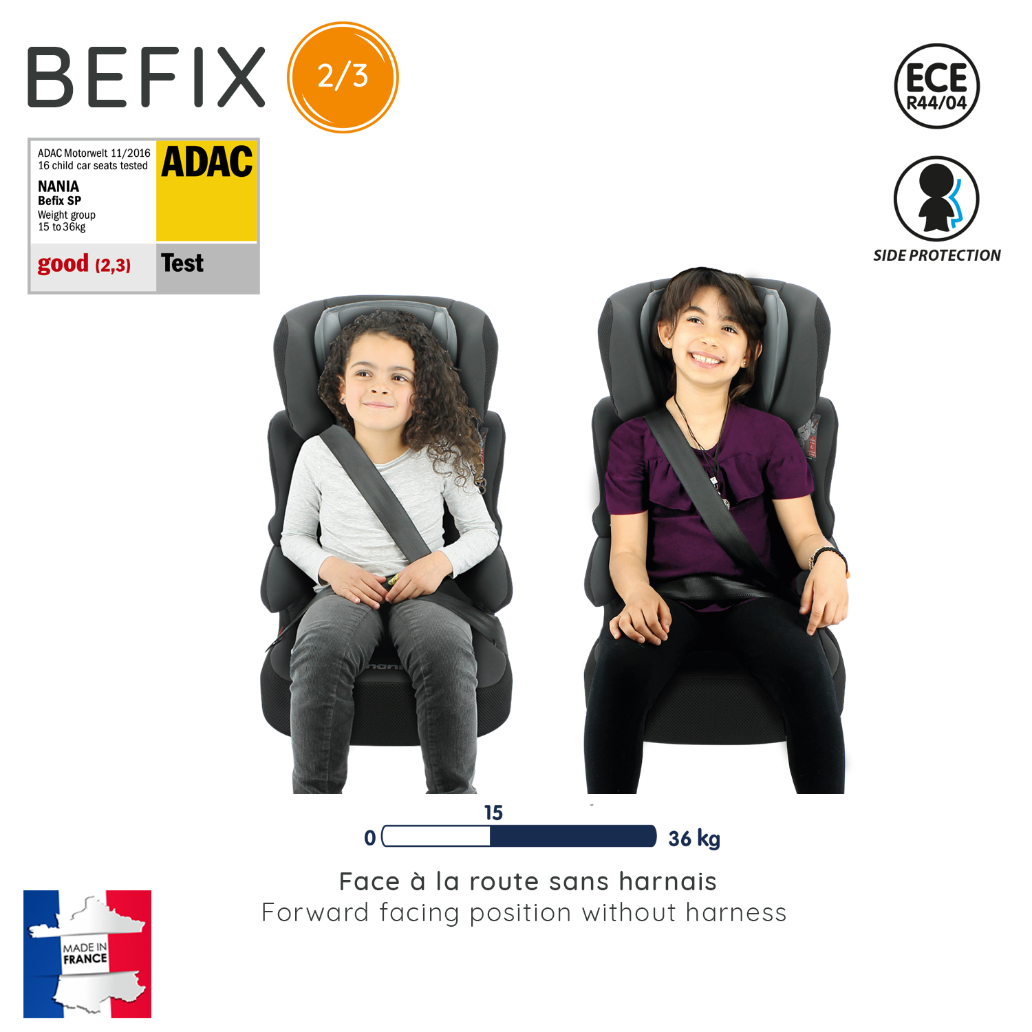 nania_befix_4