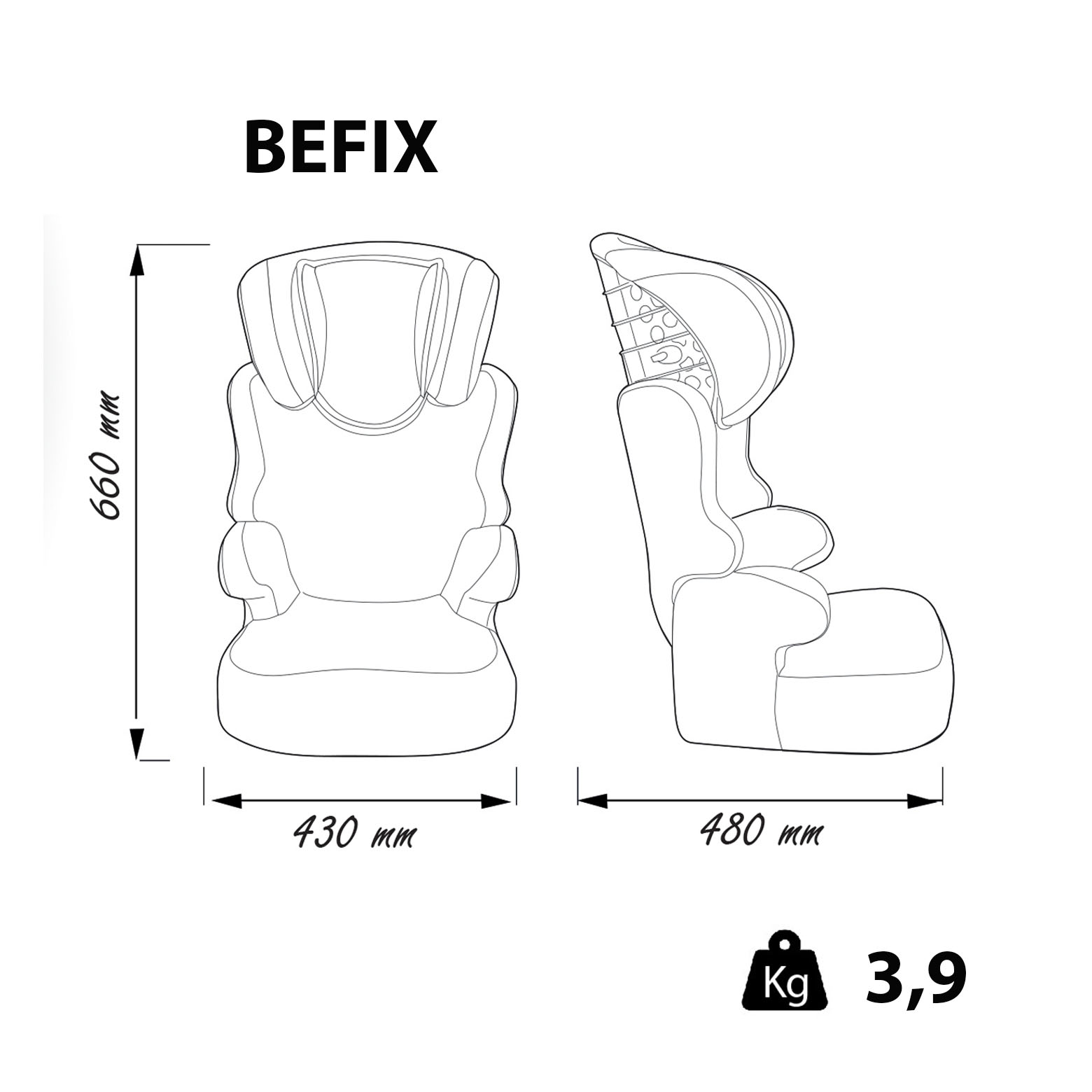 nania_befix_5