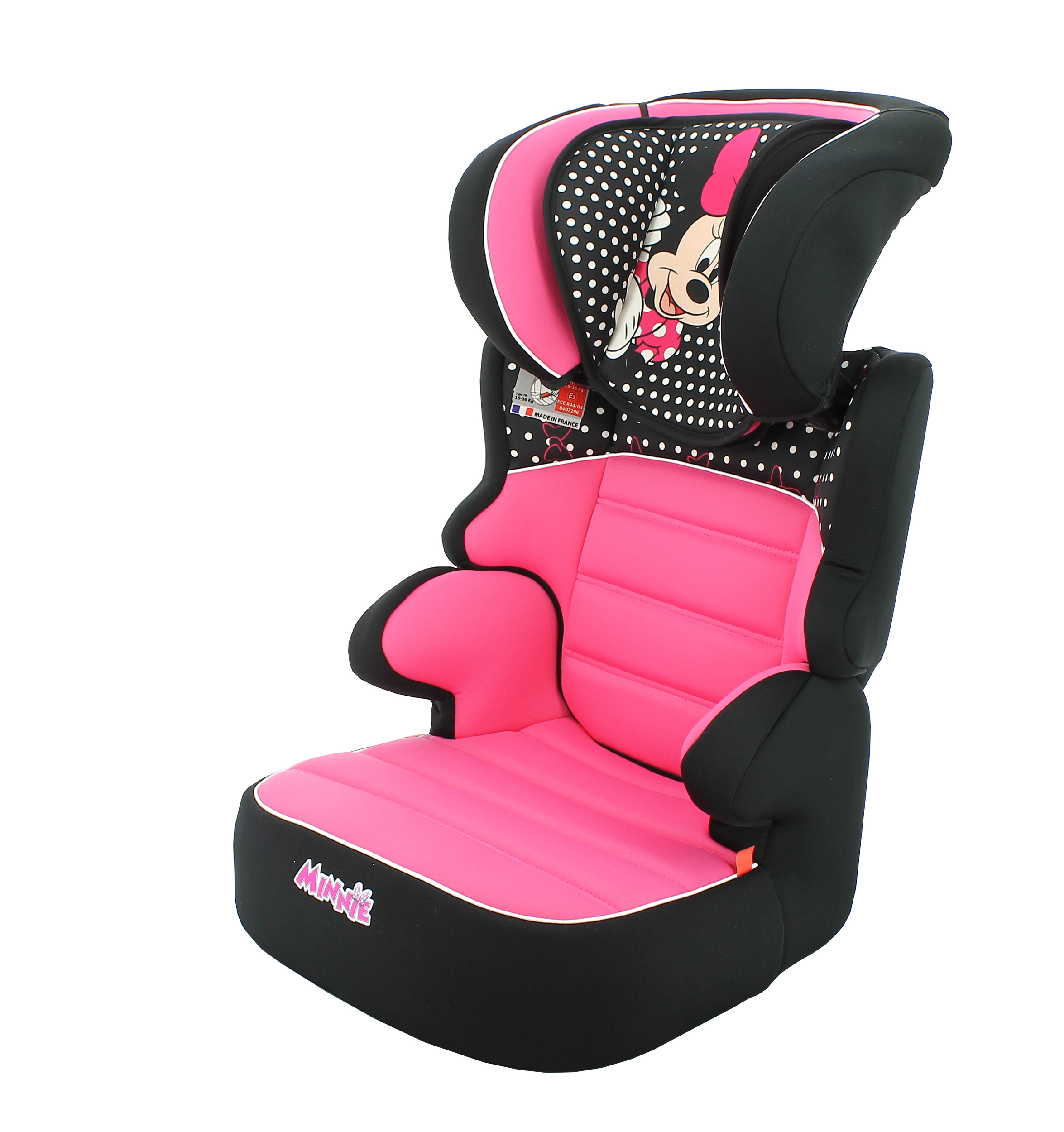 nania_befix_disney_minnie_3