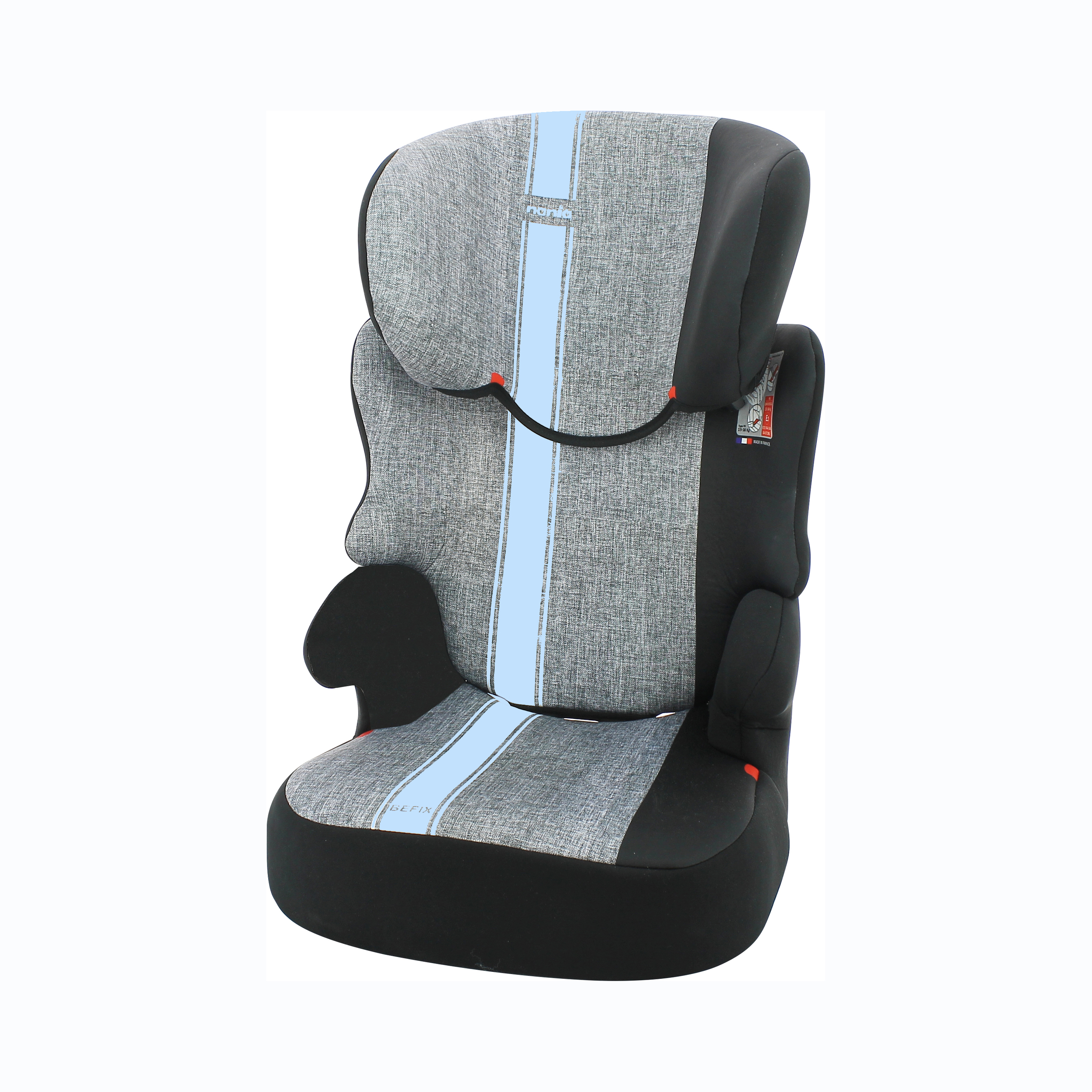 nania_befix_linea_bleu_1