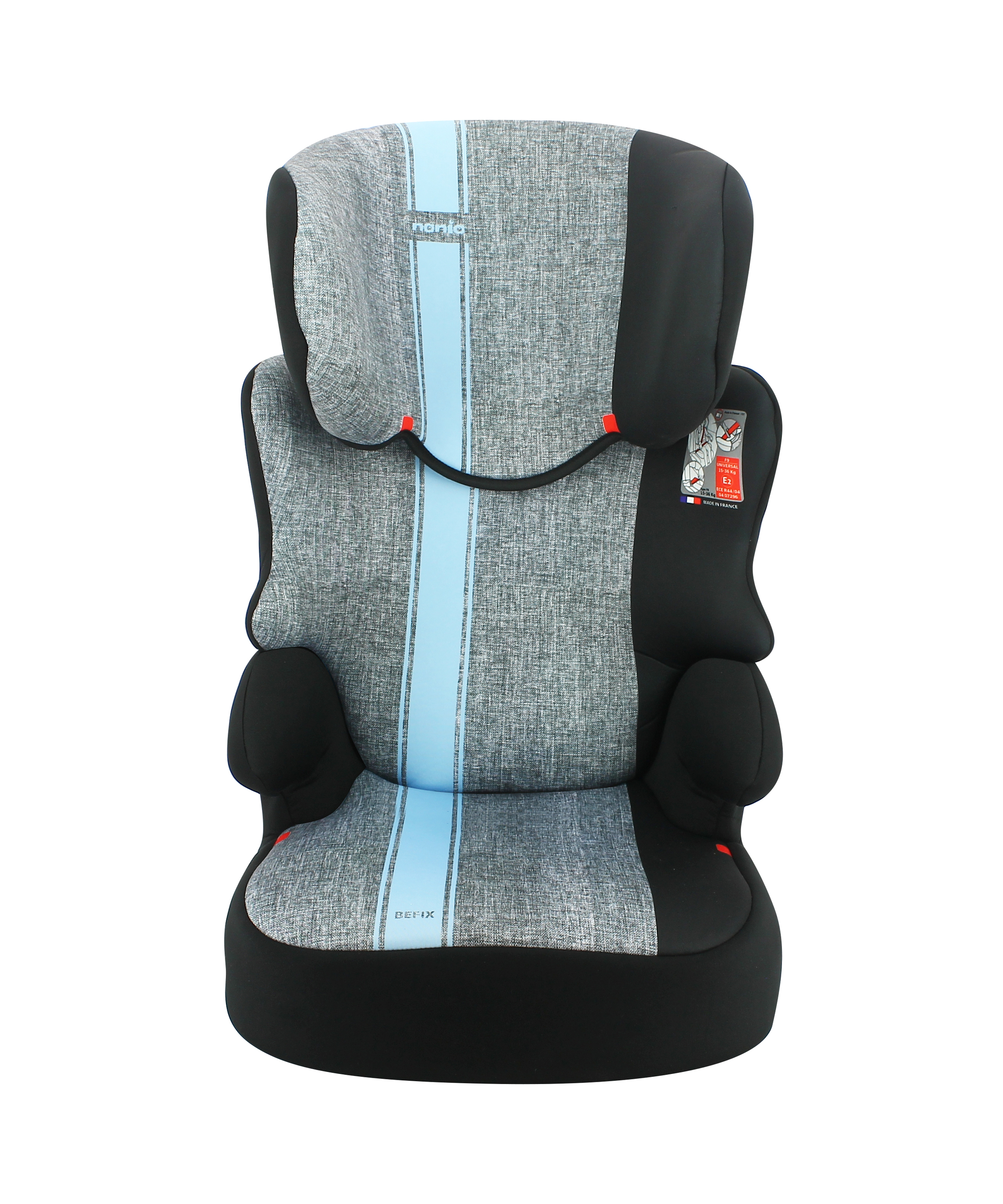 nania_befix_linea_bleu_2