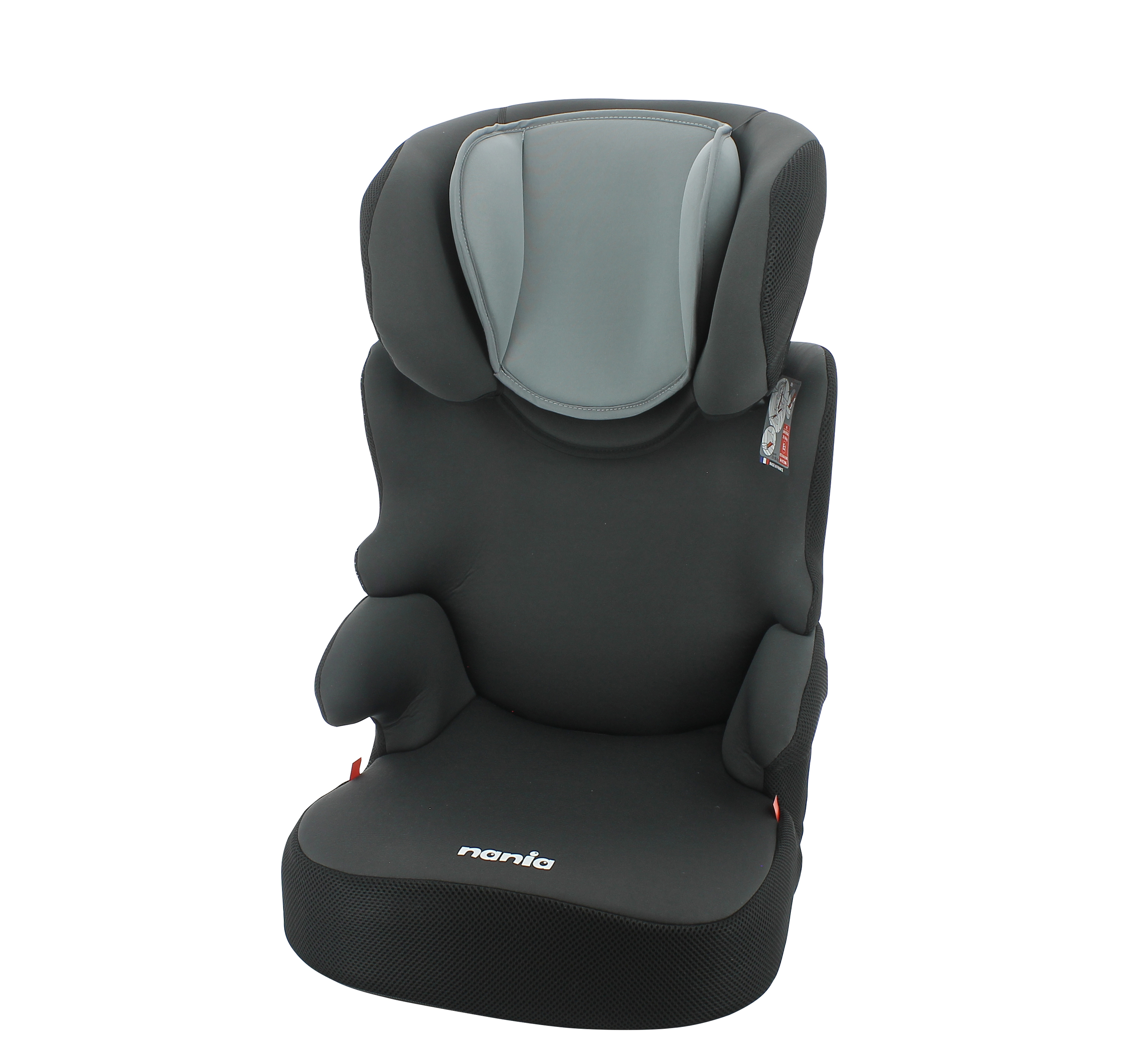 nania_befix_access_gris_1