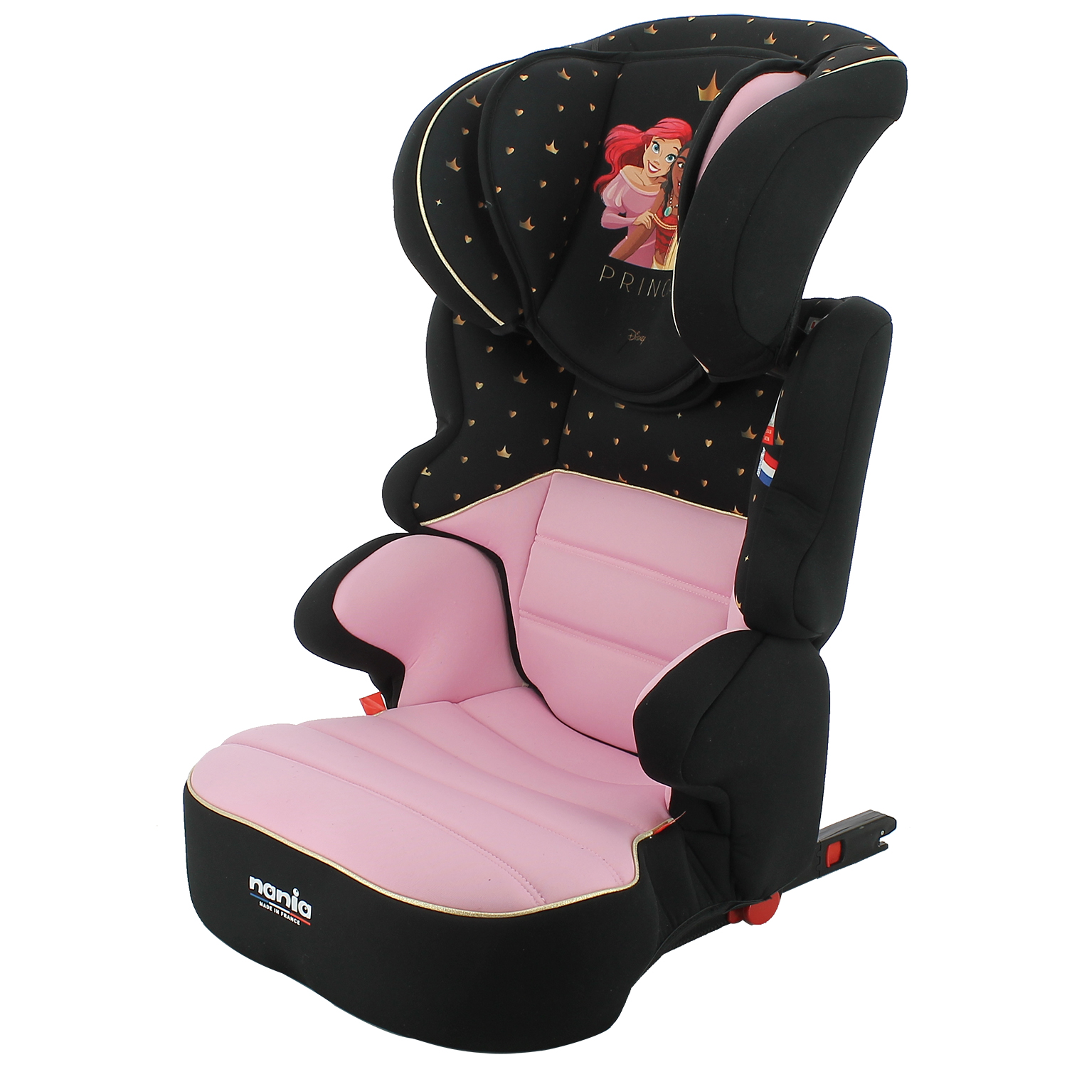 nania_befix_isofix_disney_princesse_1