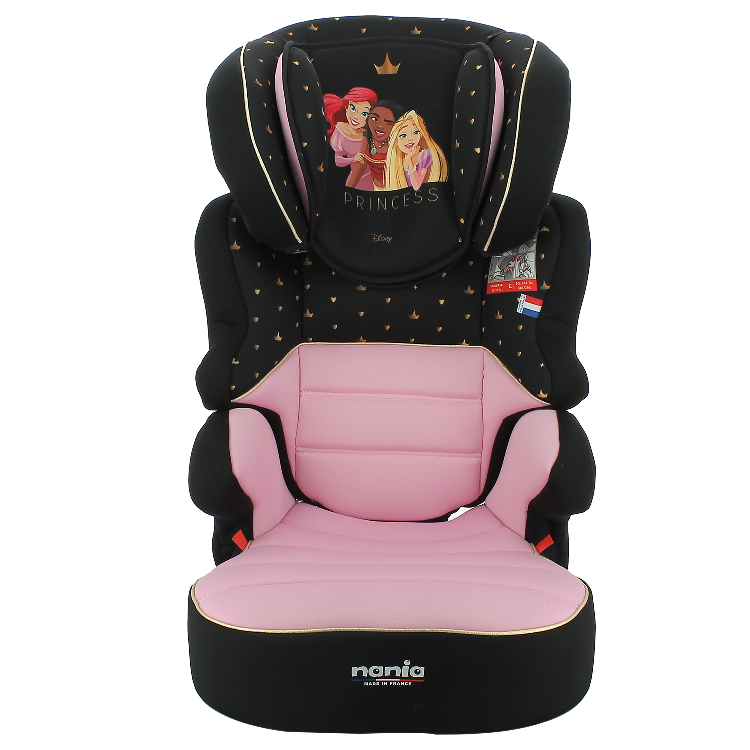 nania_befix_isofix_disney_princesse_2