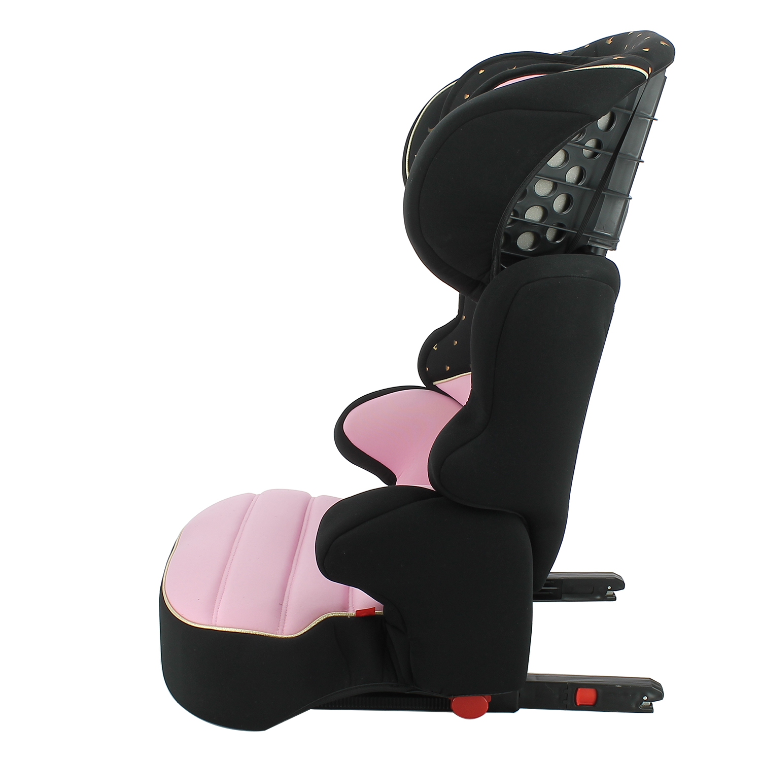 nania_befix_isofix_disney_princesse_3