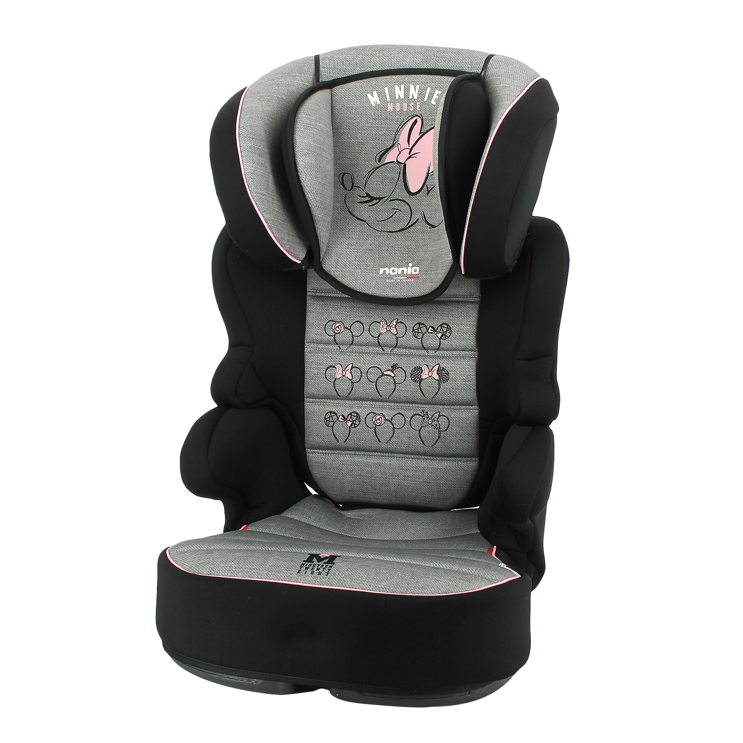 nania_befix_isofix_disney_minnie_denim_1