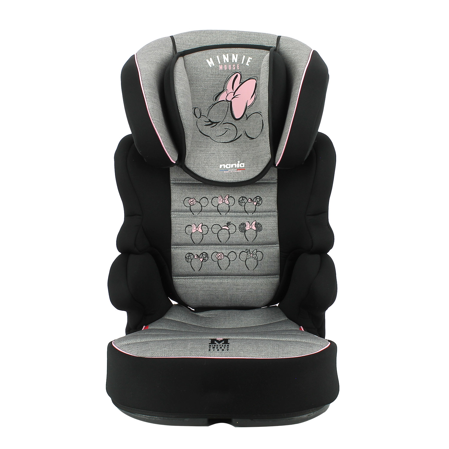 nania_befix_isofix_disney_minnie_denim_2