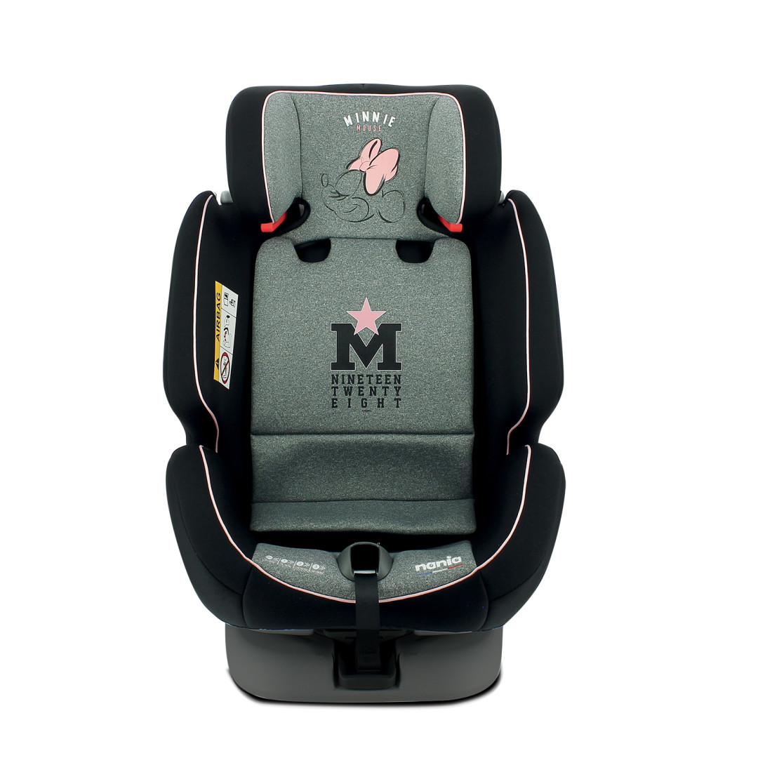 nania_one_isofix_360_disney_minnie_3