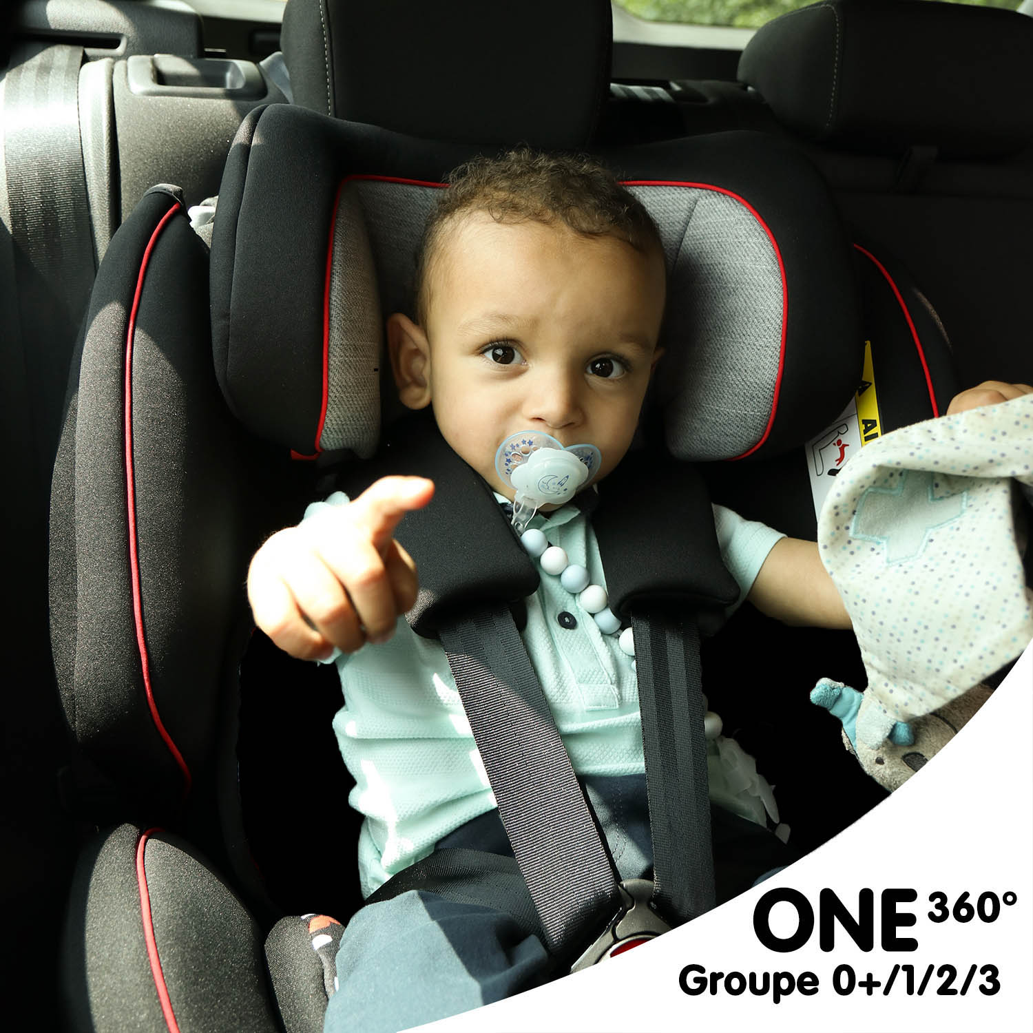 nania_one_isofix_360_disney_mickey_5