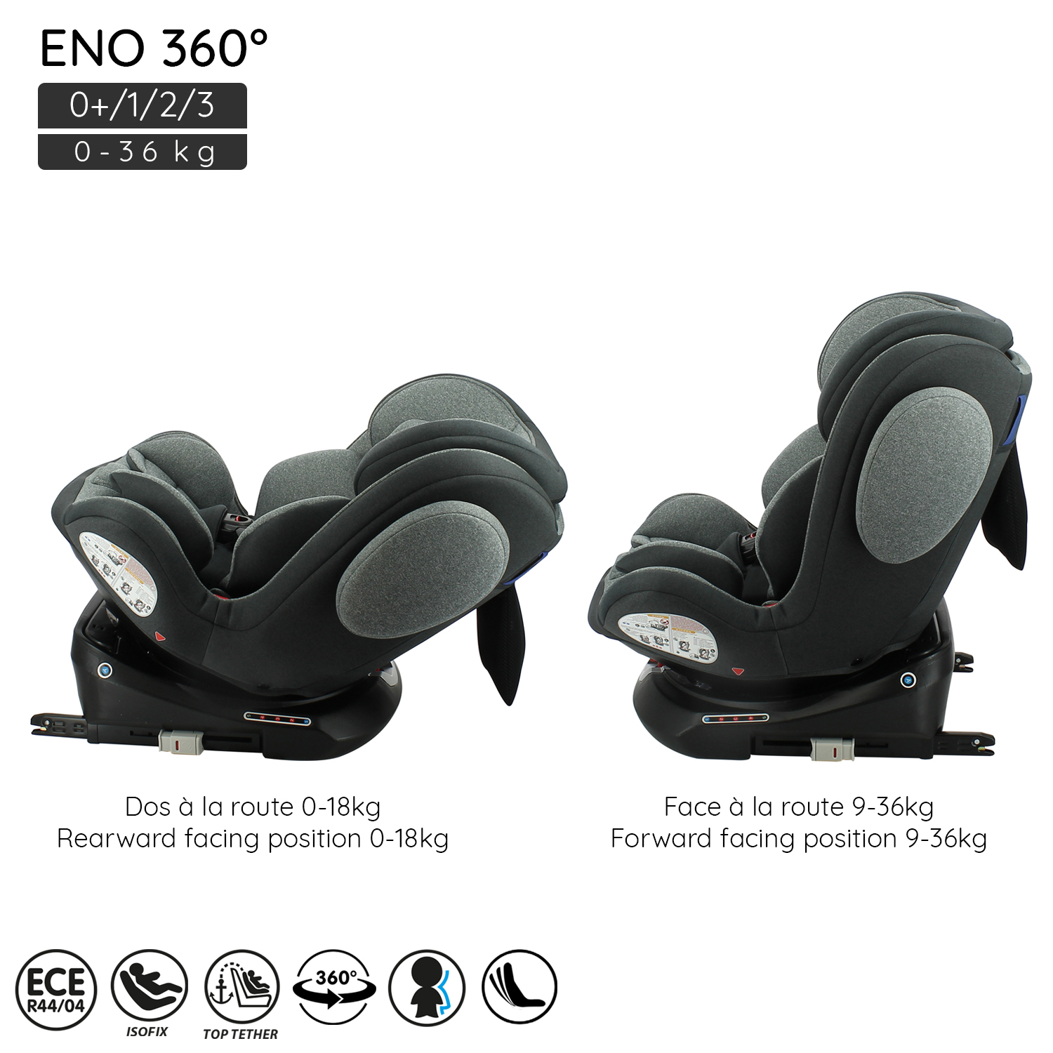 nania_eno_isofix_360_gris_3