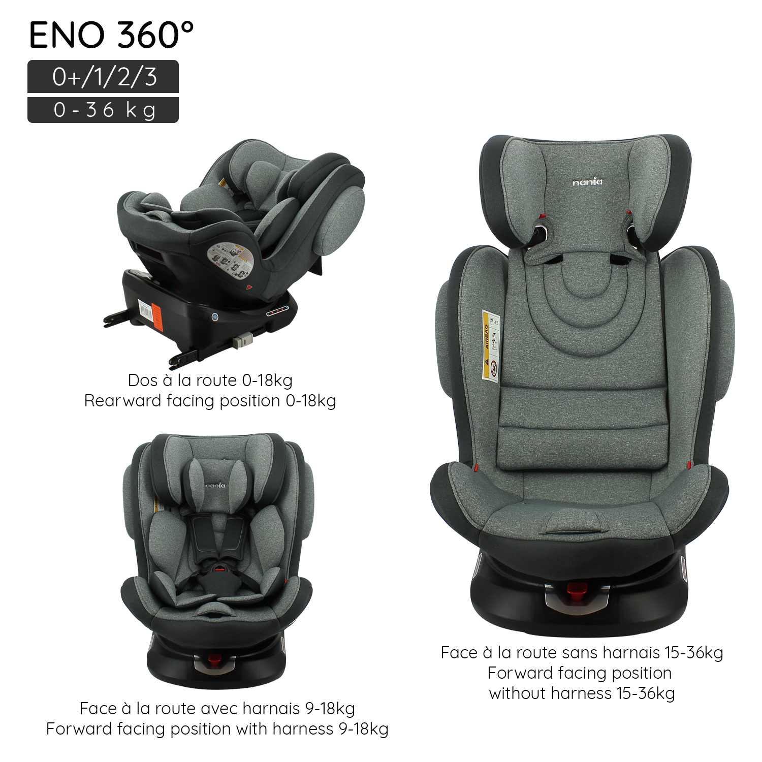 nania_eno_isofix_360_gris_5
