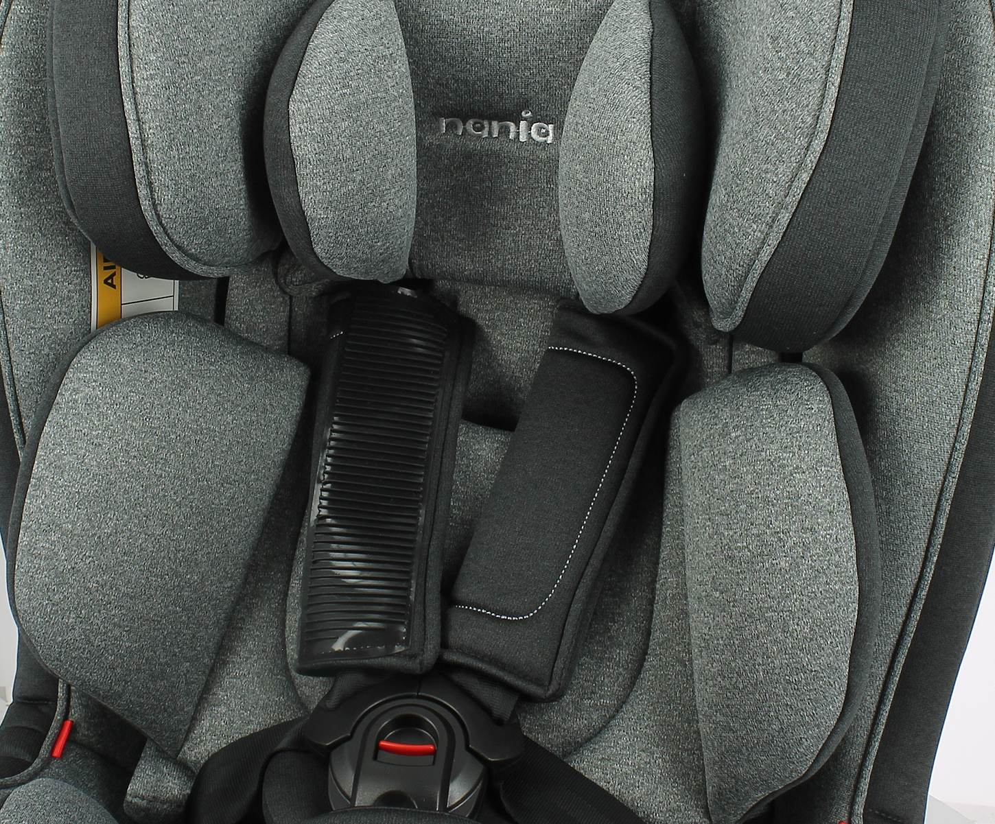 nania_eno_isofix_360_gris_6