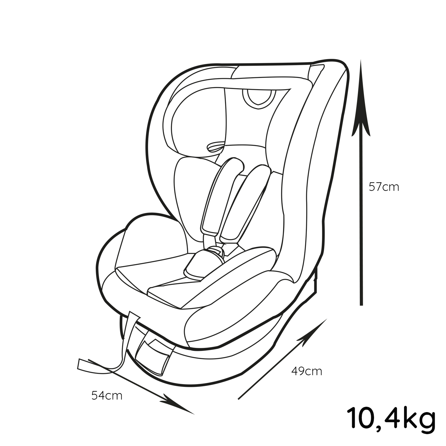 nania_eno_isofix_360_gris_7