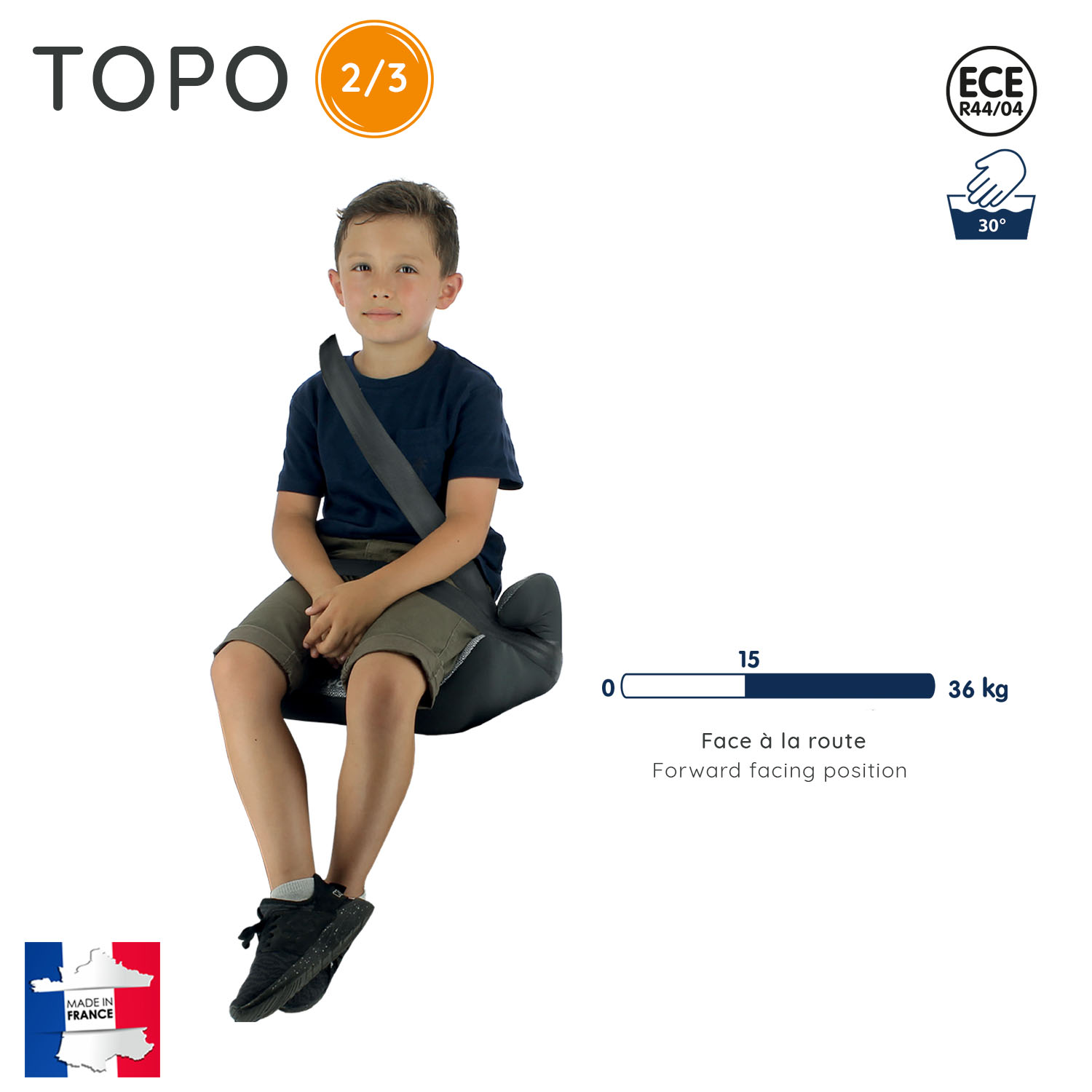 nania_topo_2