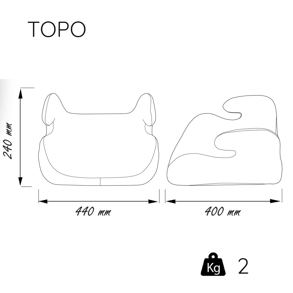 nania_topo_3