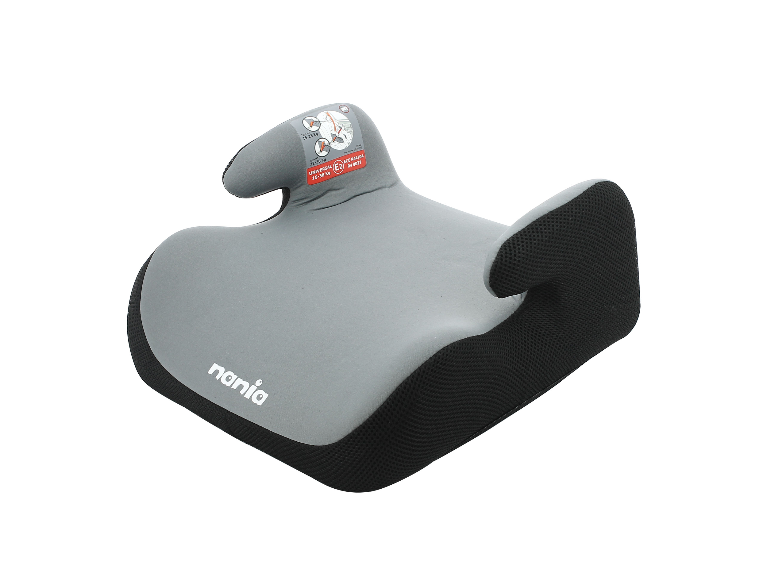 nania_topo_access_gris_2