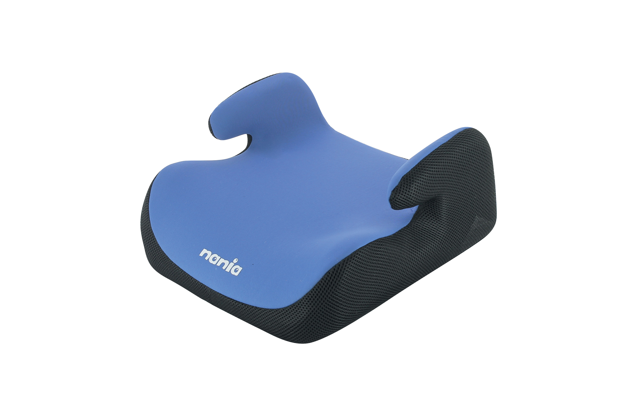 nania_topo_access_bleu_2