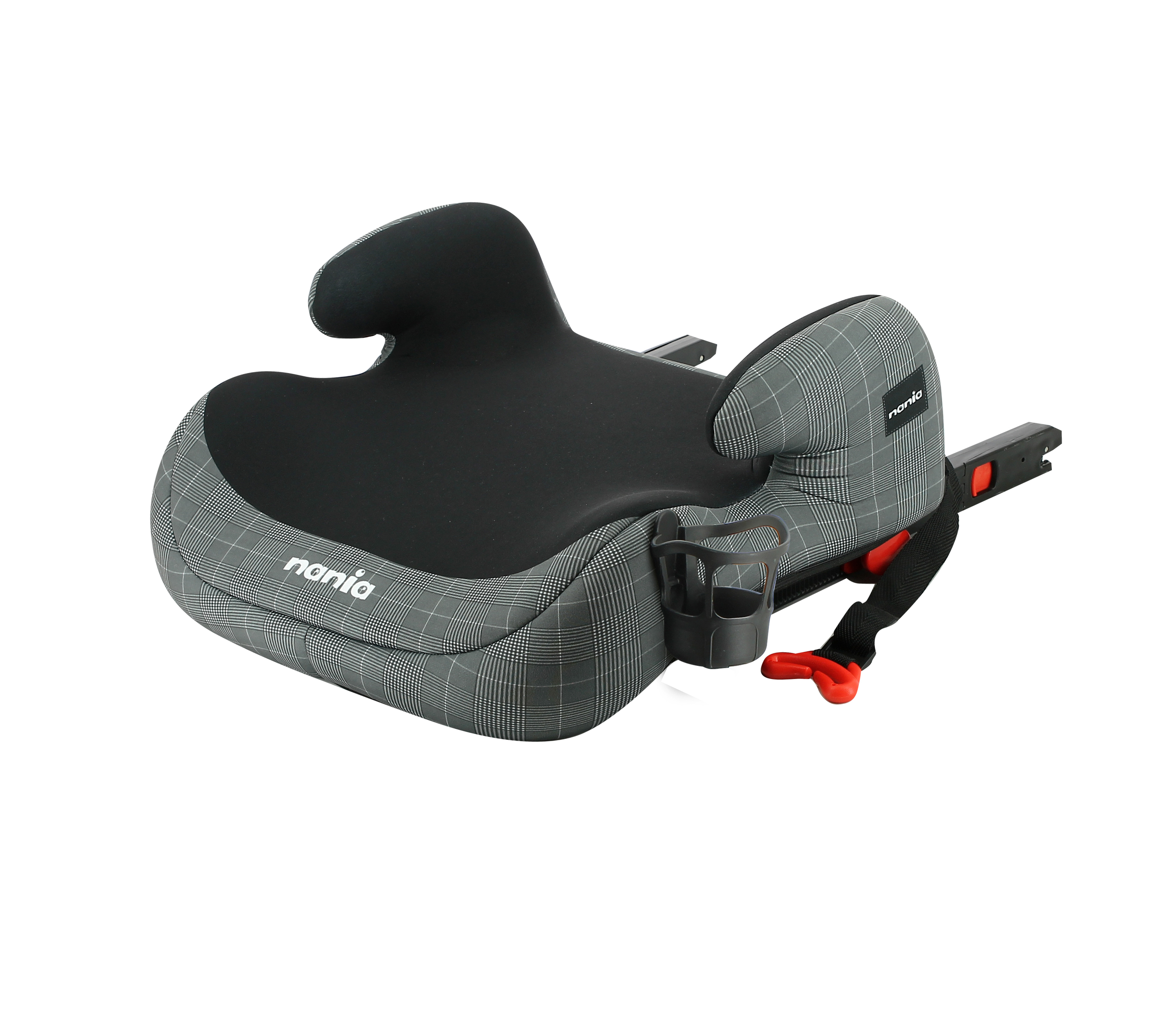 nania_topo_isofix_gobelet_london_1