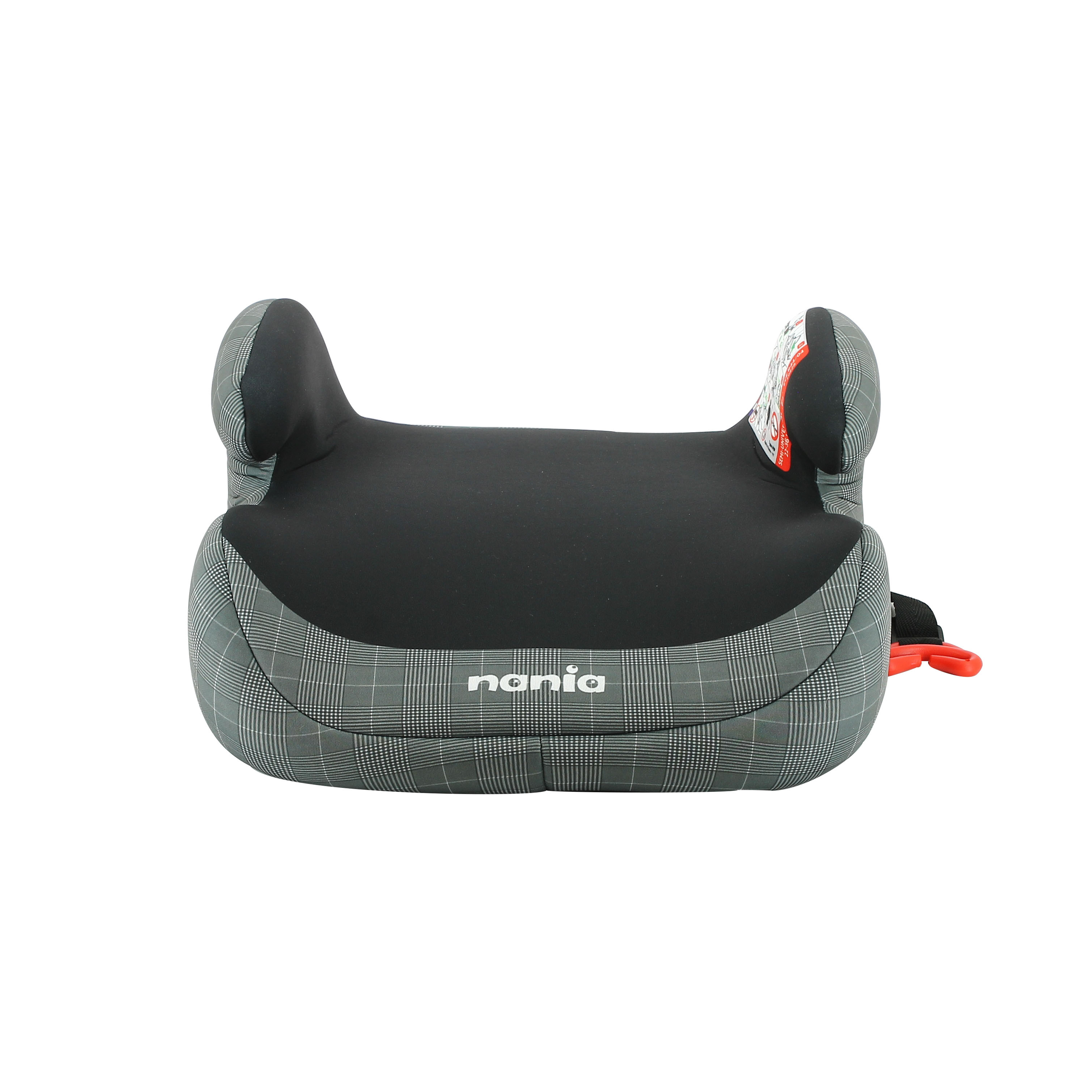 nania_topo_isofix_gobelet_london_2
