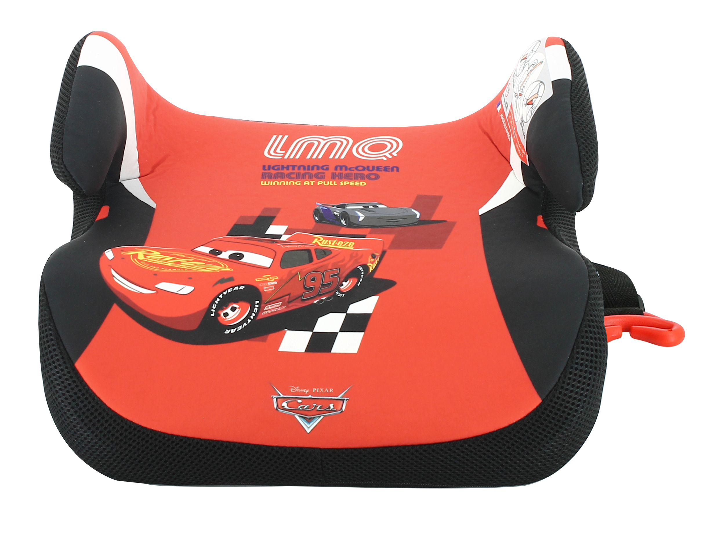 nania_topo_isofix_disney_cars_2